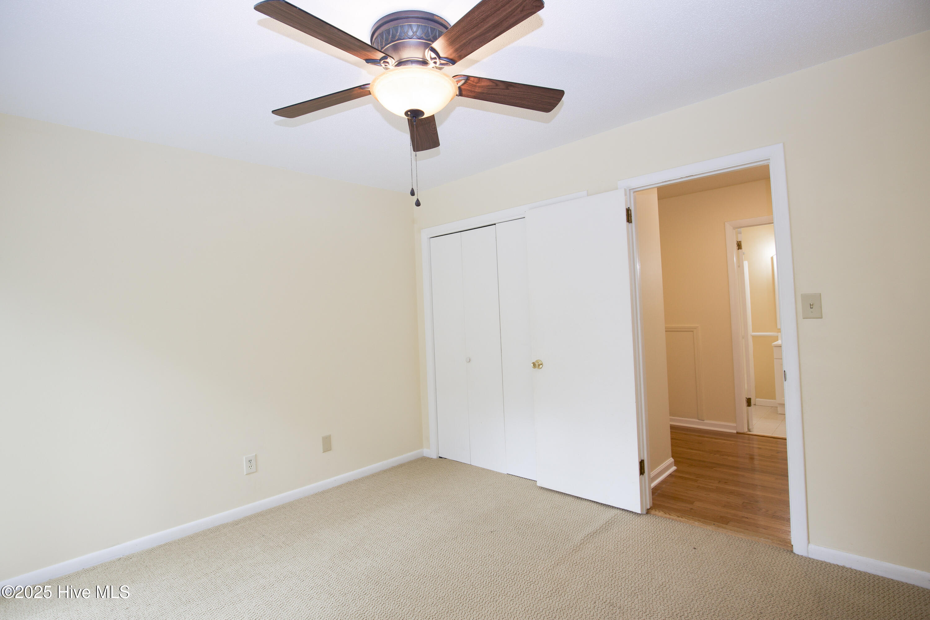 234 Lakeview Drive