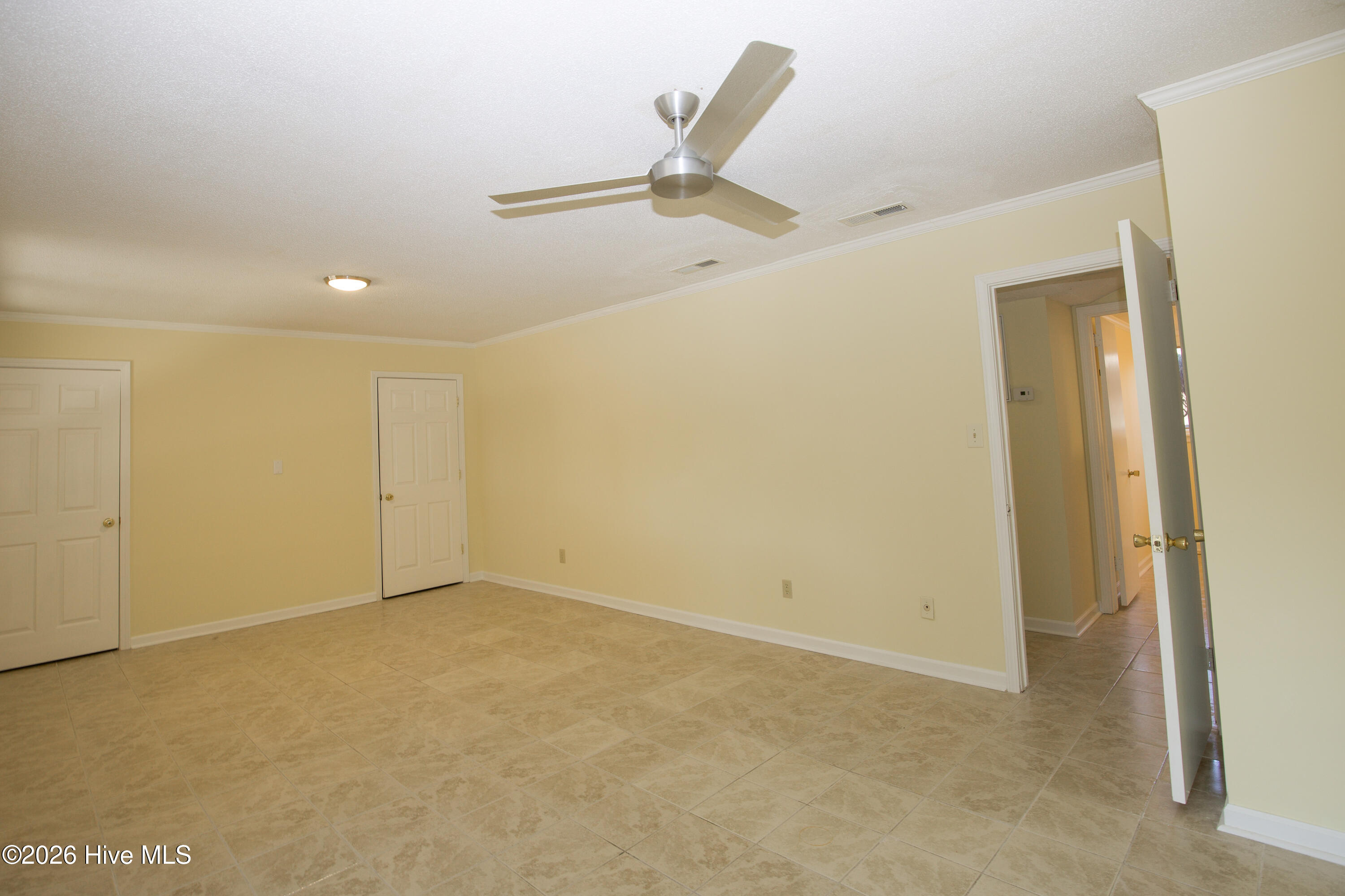234 Lakeview Drive