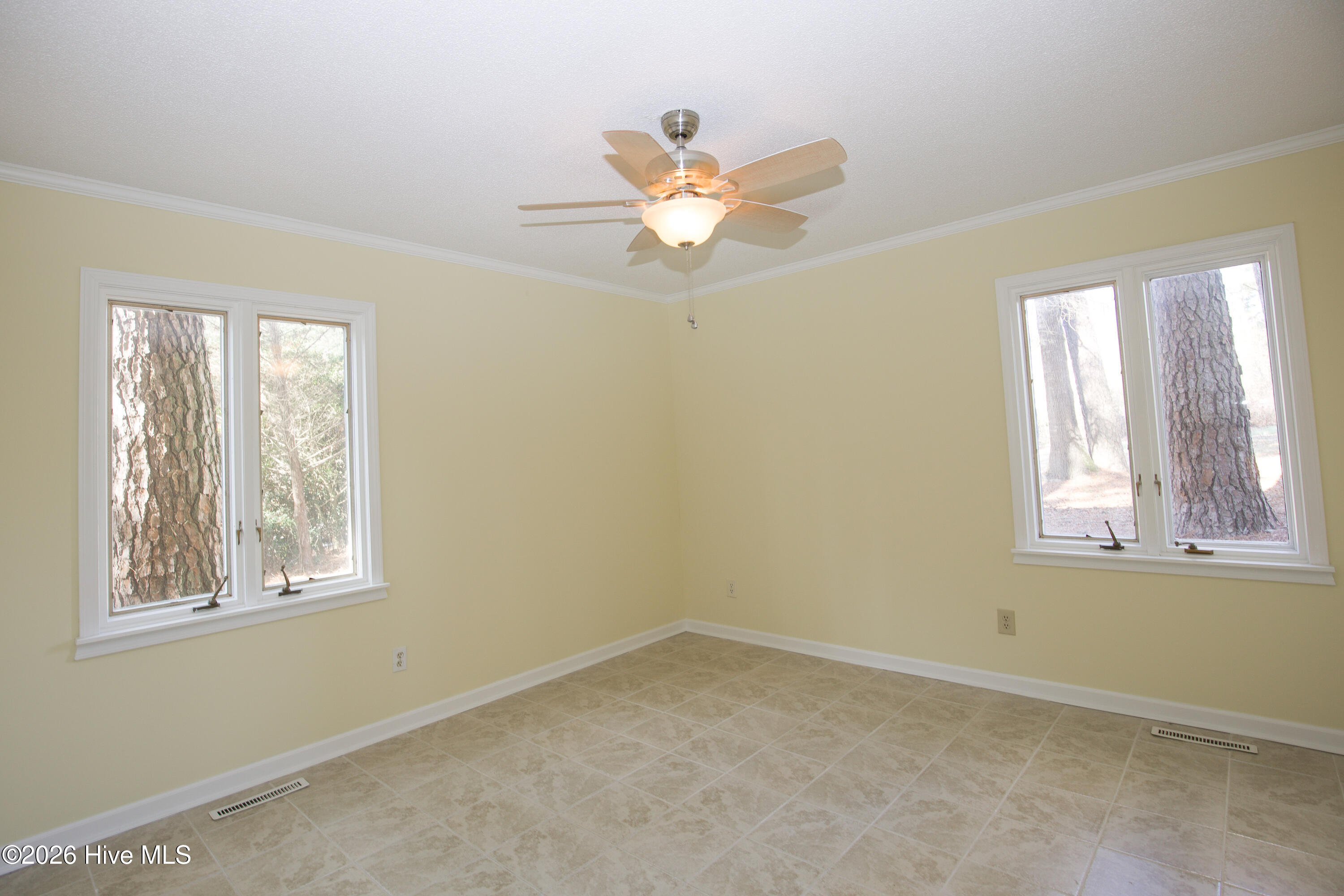 234 Lakeview Drive