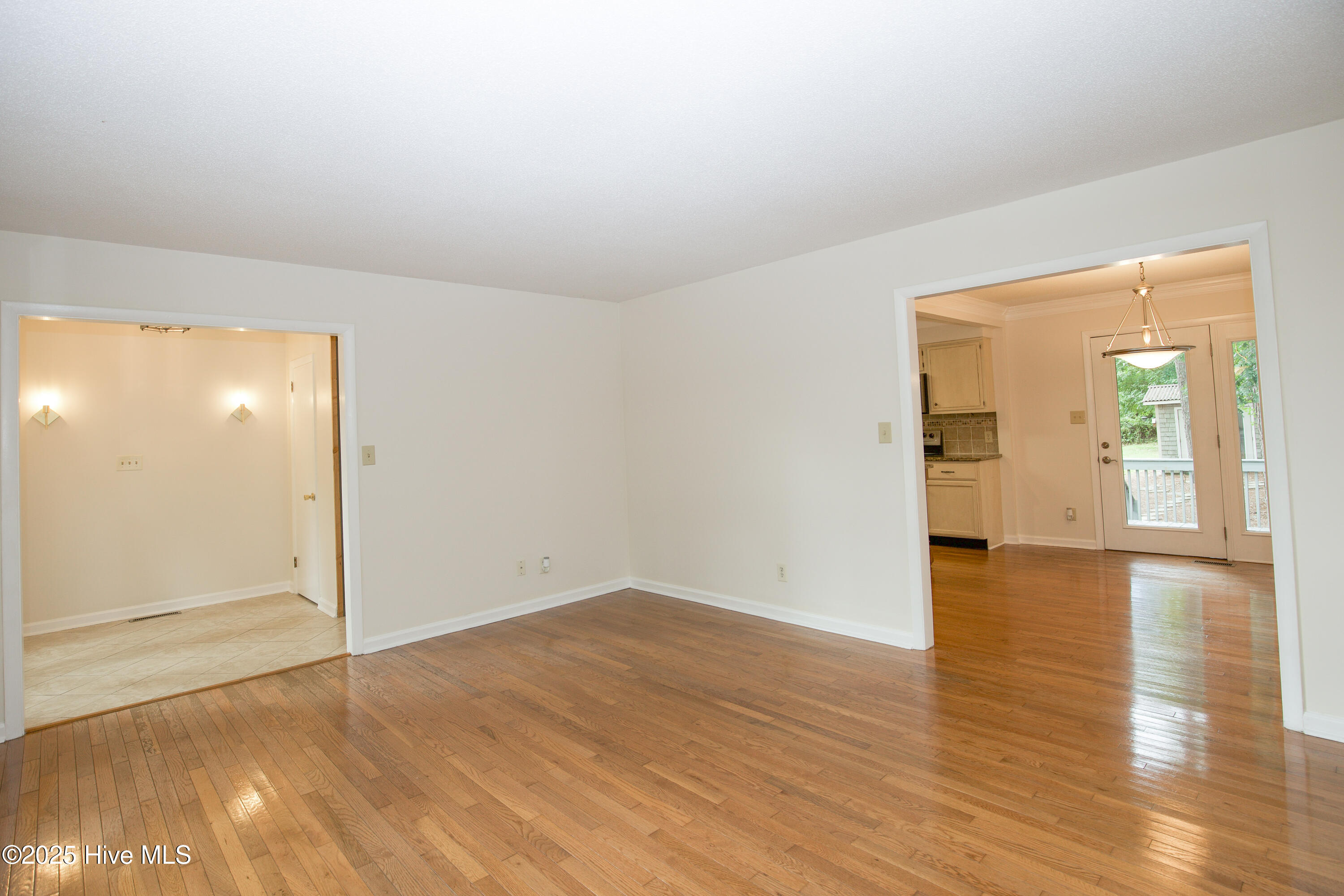 234 Lakeview Drive