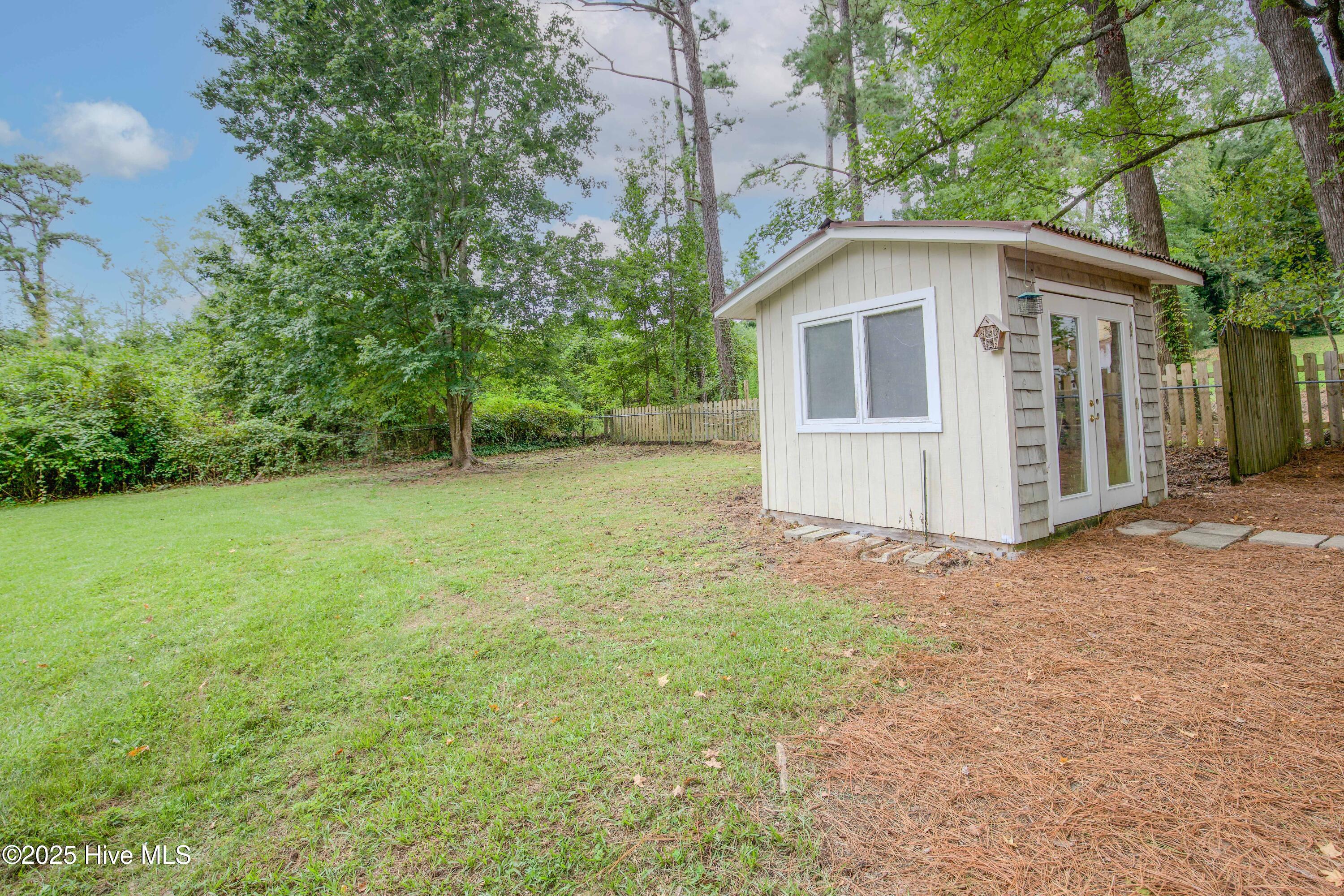234 Lakeview Drive