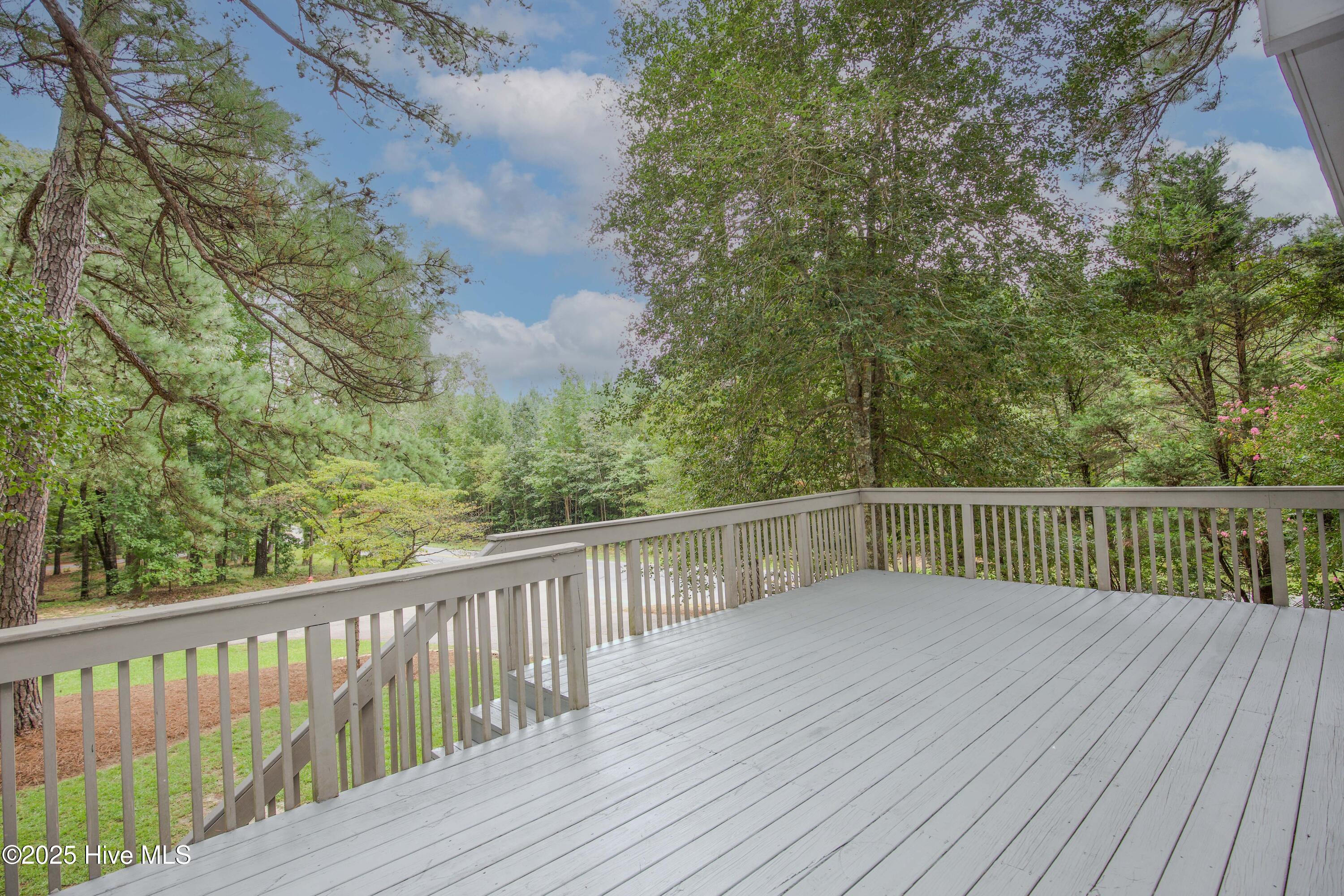 234 Lakeview Drive