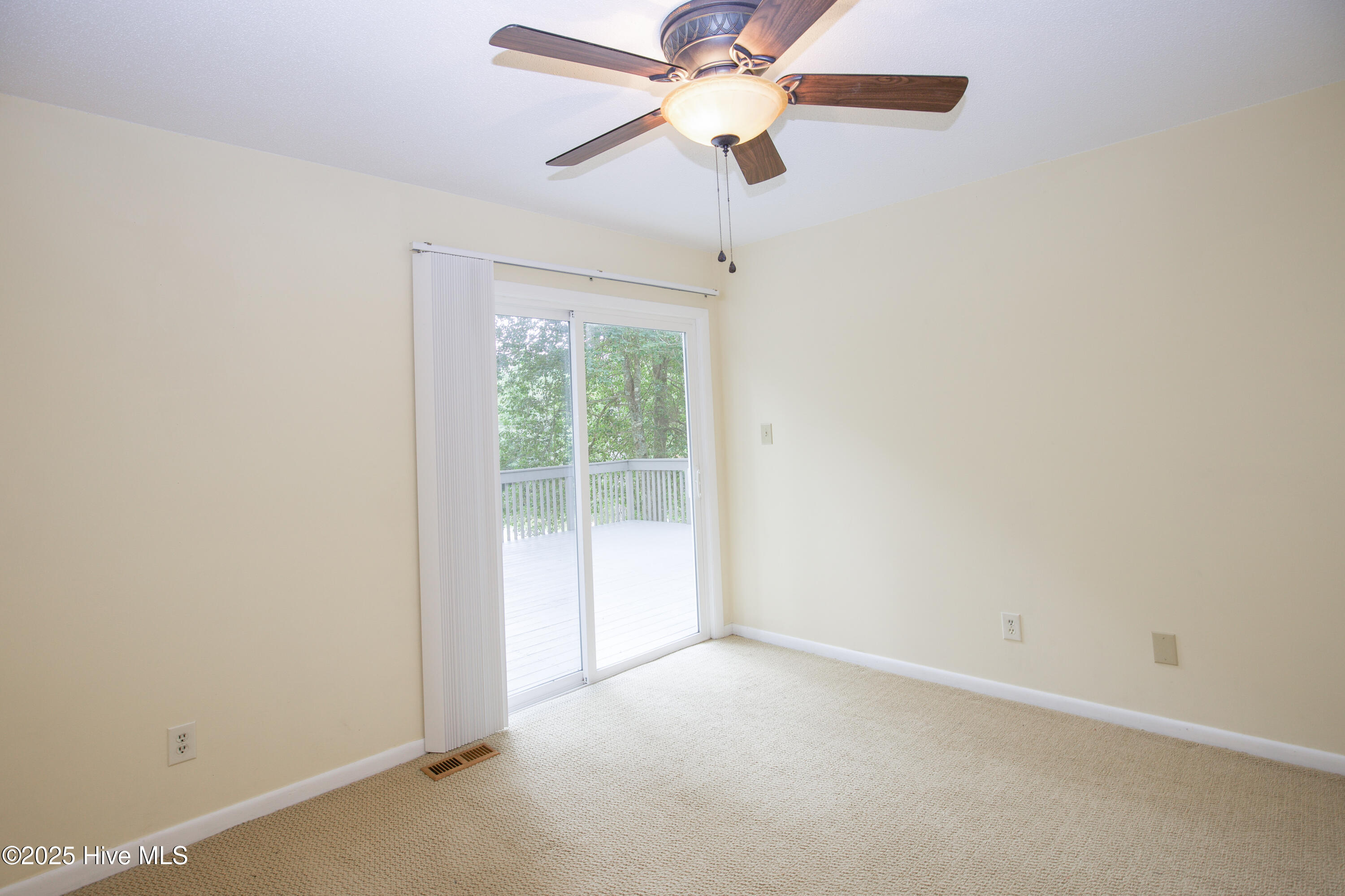 234 Lakeview Drive