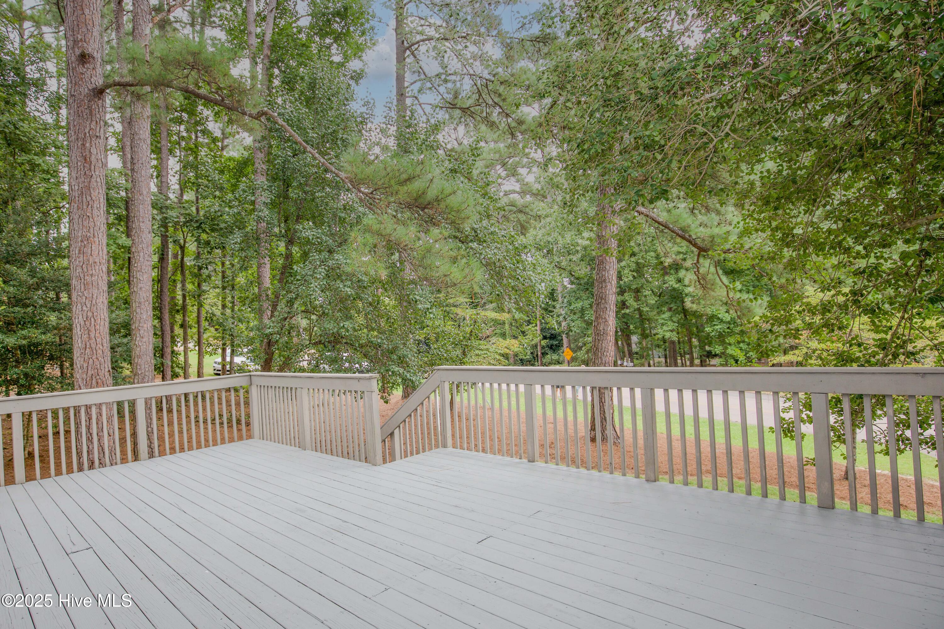 234 Lakeview Drive