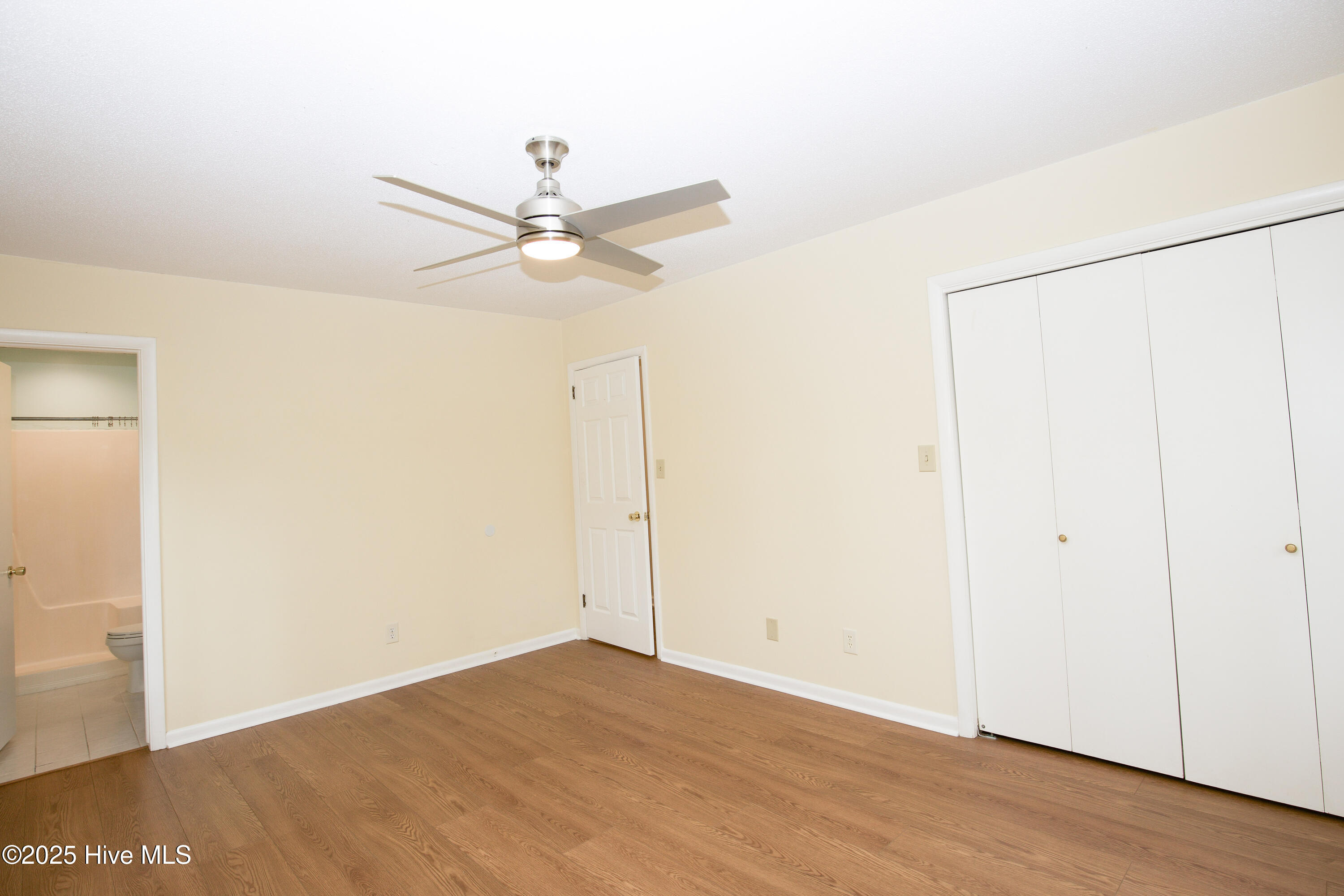 234 Lakeview Drive