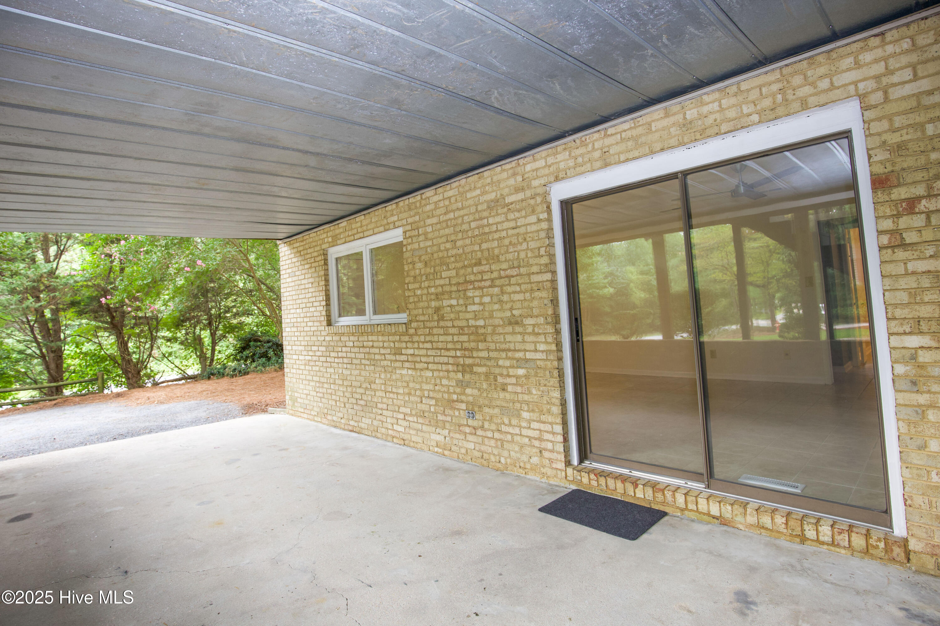 234 Lakeview Drive
