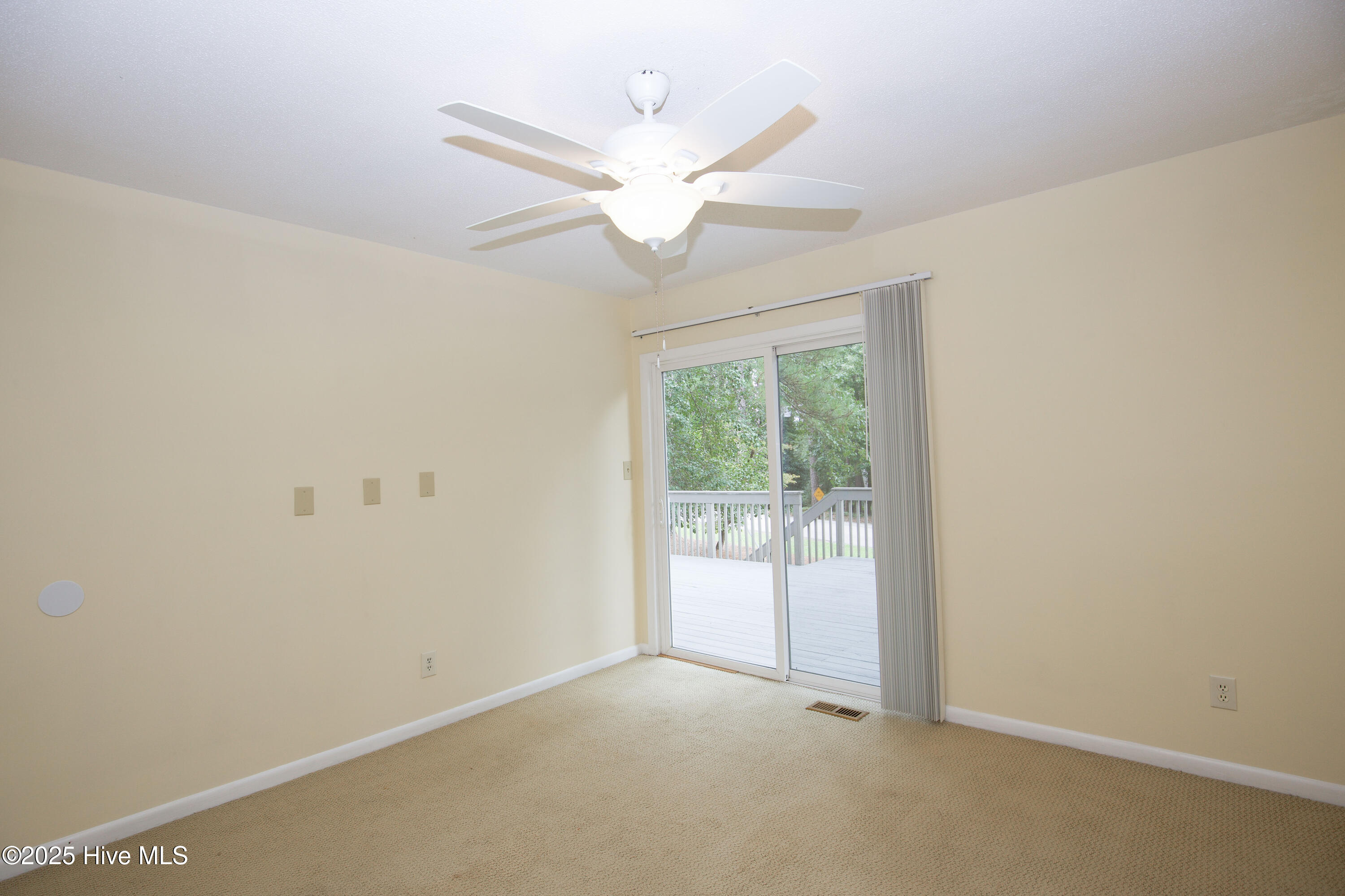 234 Lakeview Drive