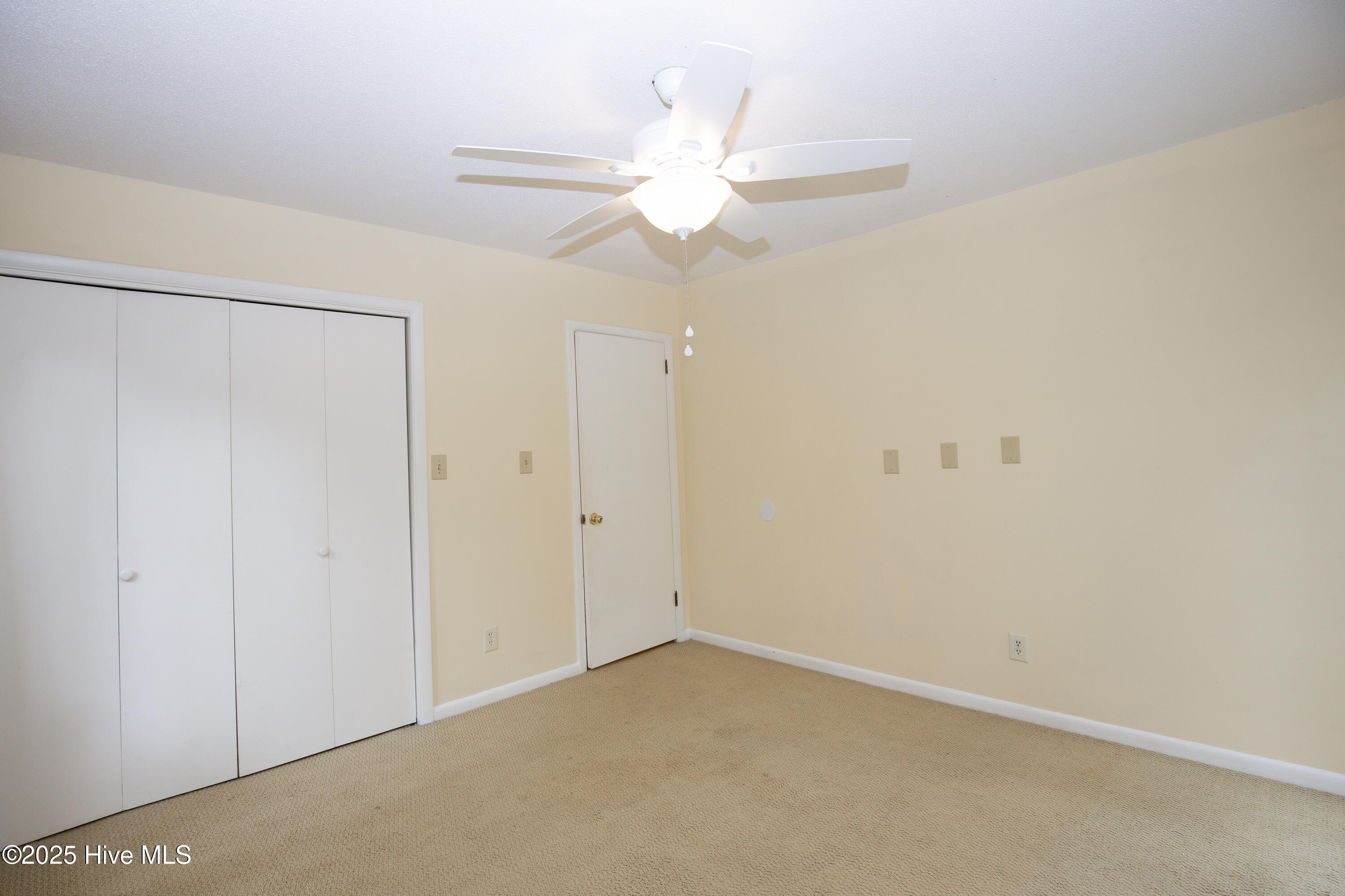 234 Lakeview Drive