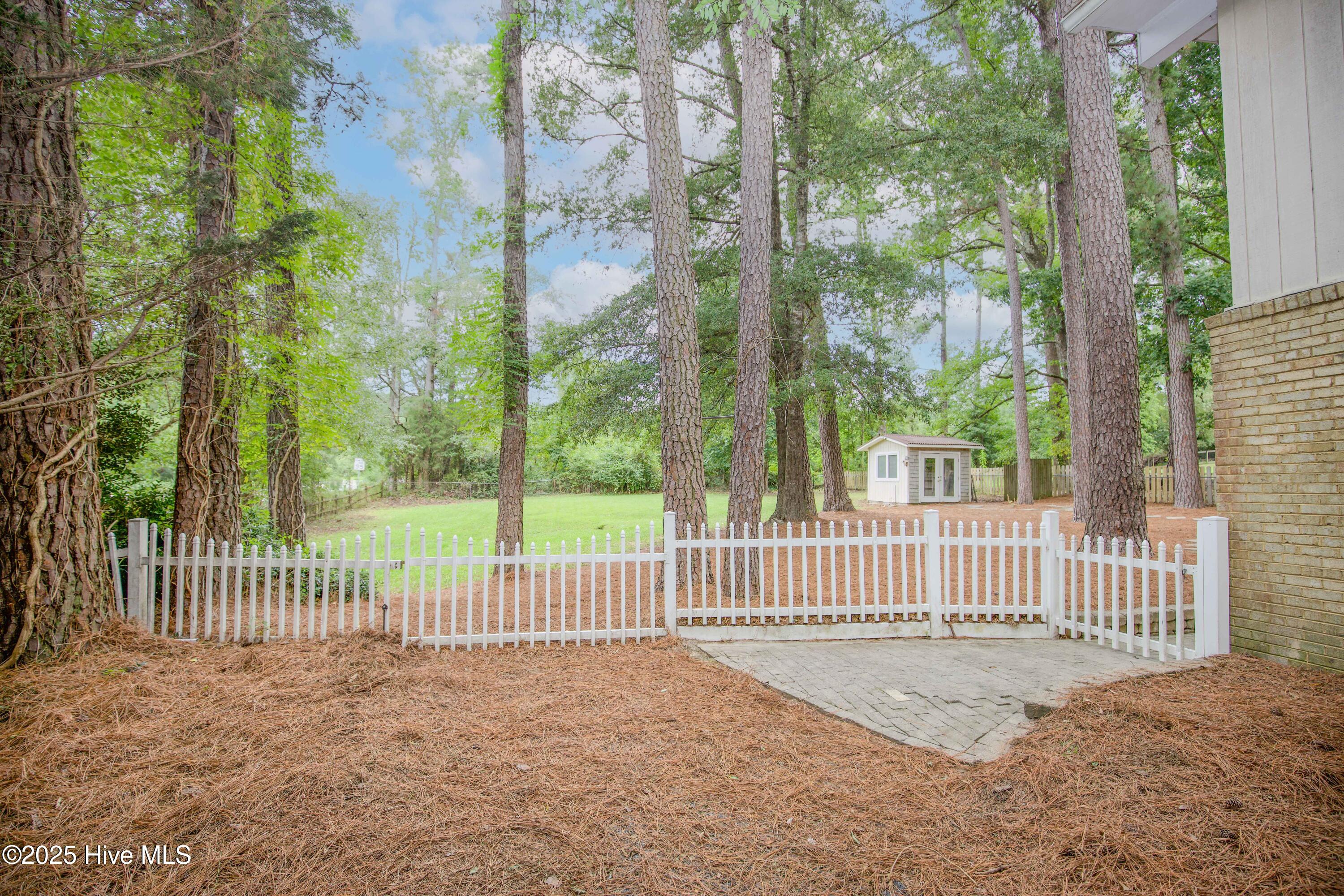 234 Lakeview Drive