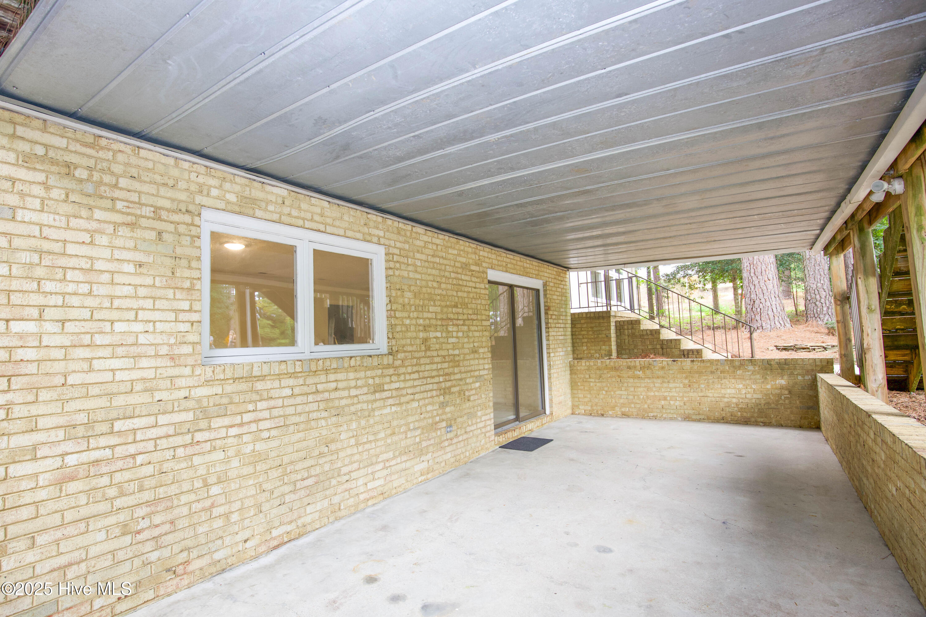 234 Lakeview Drive