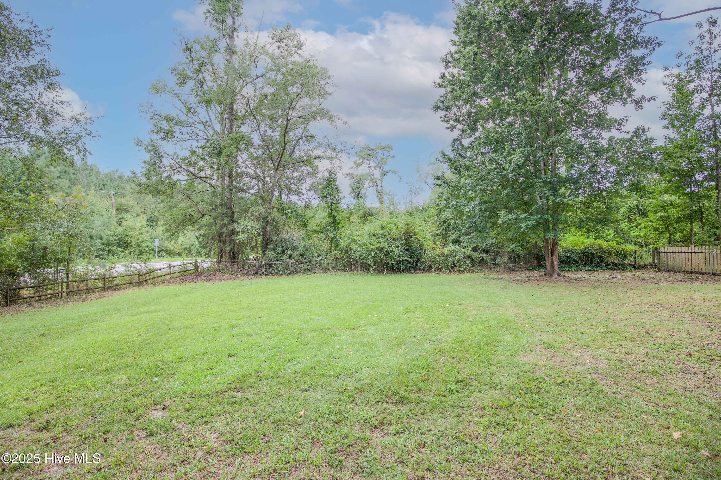 234 Lakeview Drive