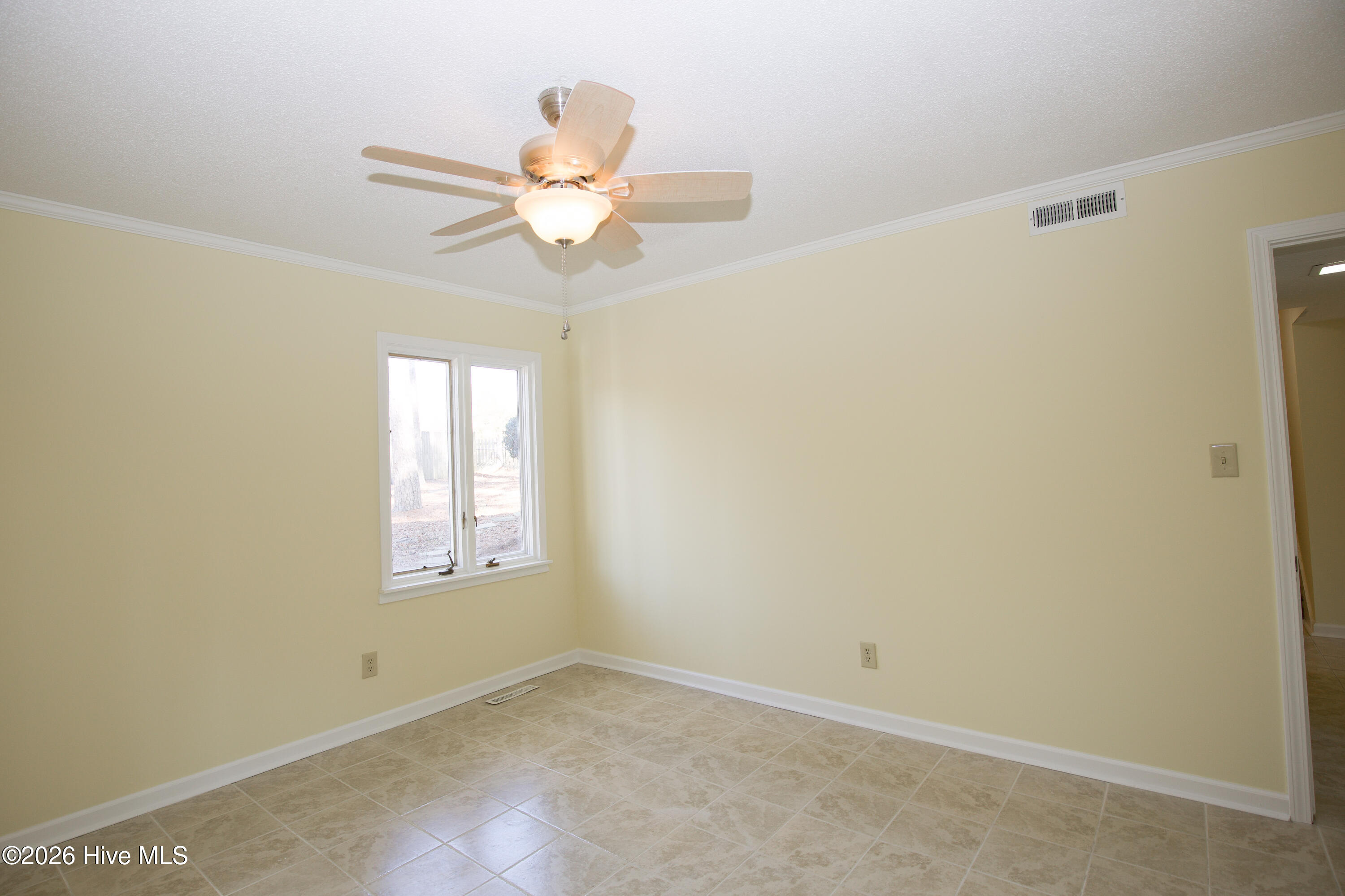 234 Lakeview Drive