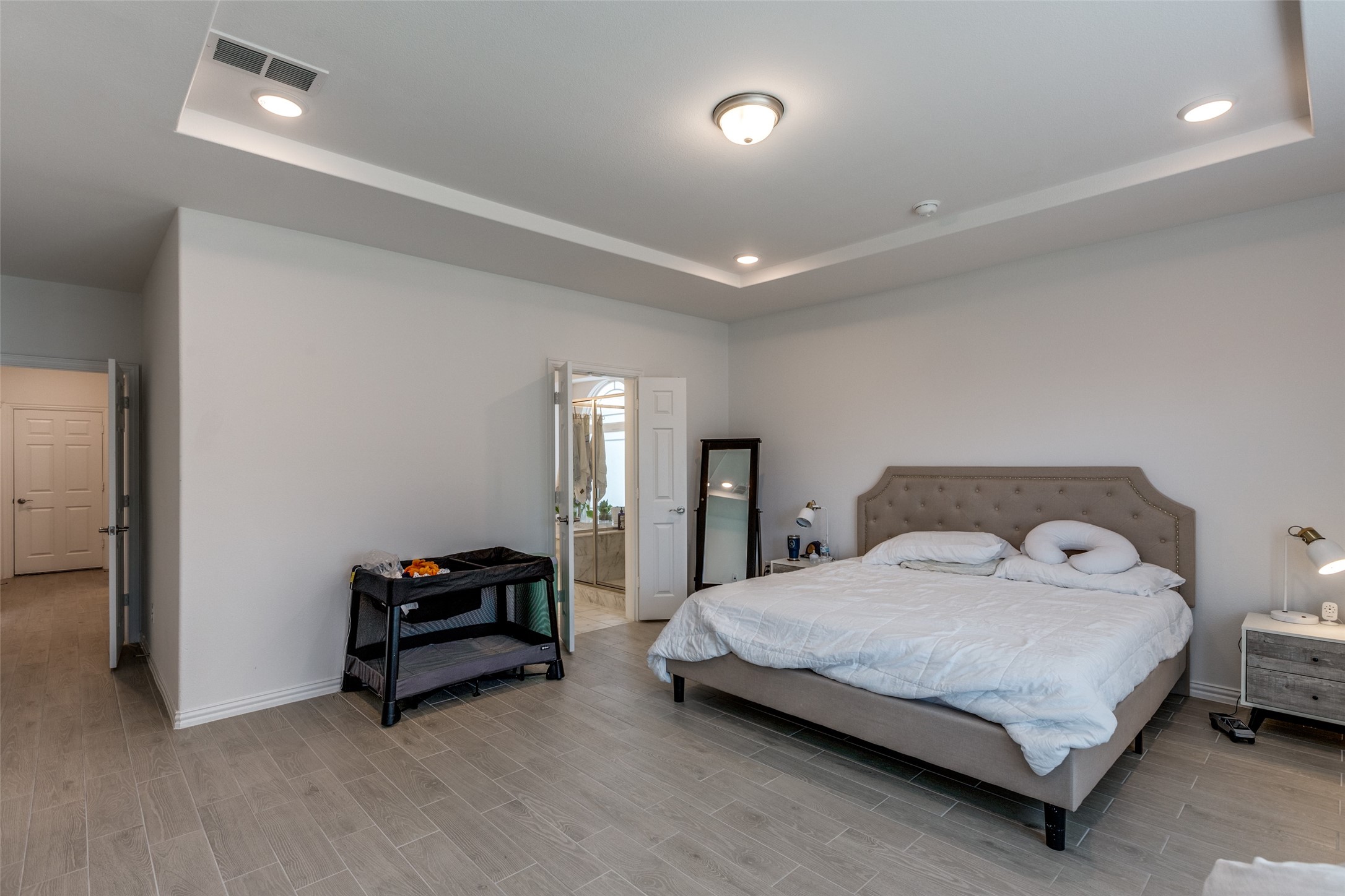 3332 Azure Lane