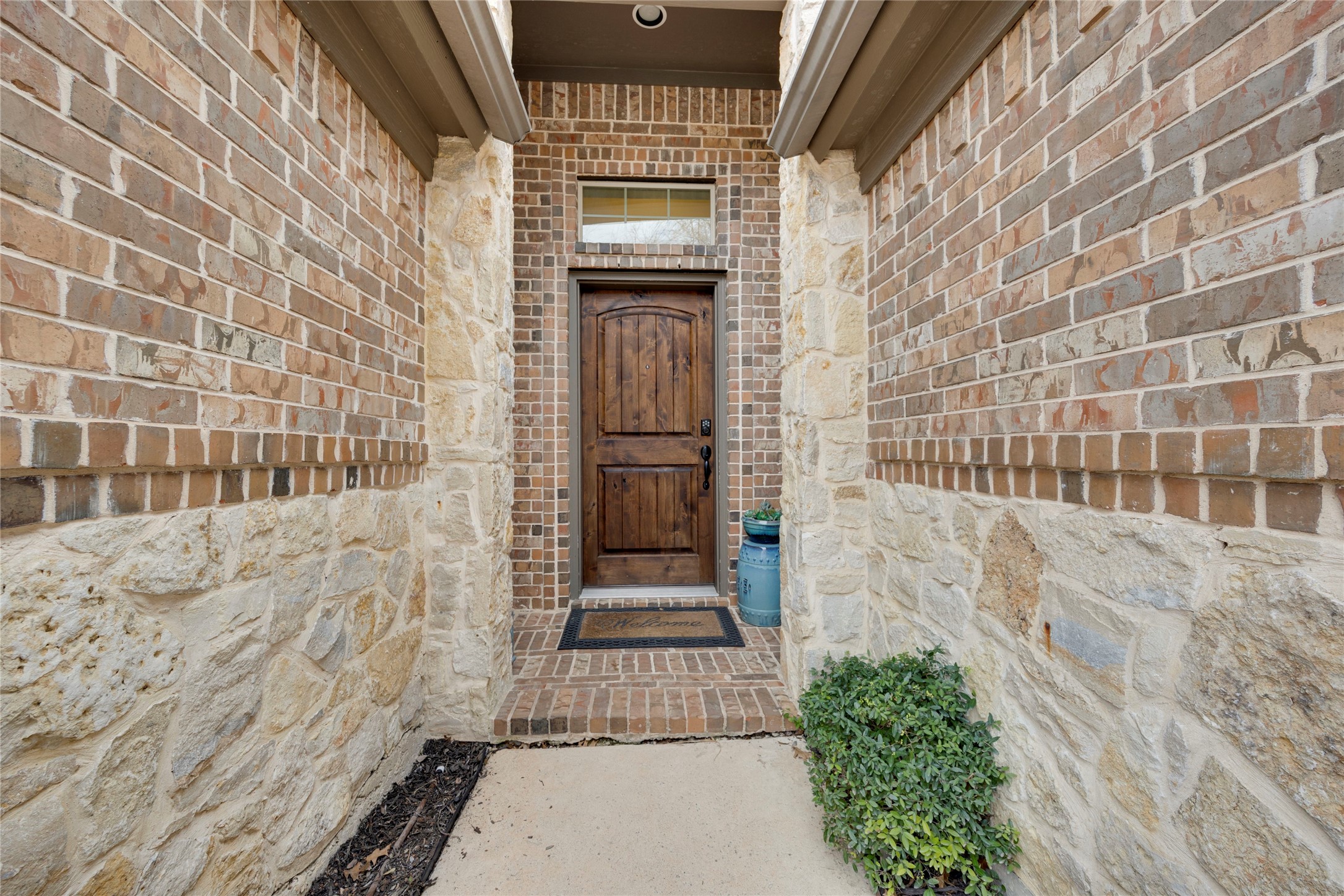 6917 San Juan Trail