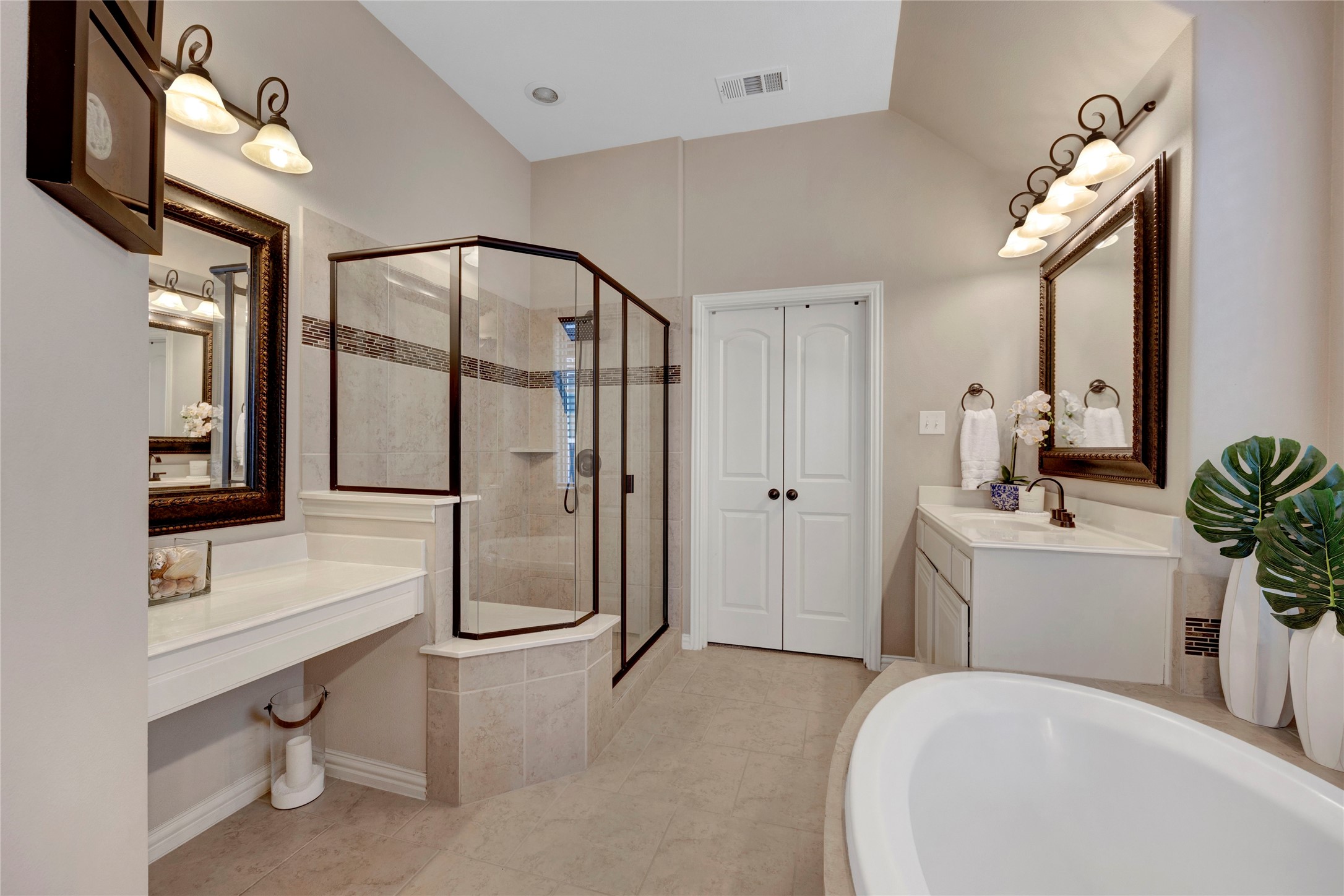 6917 San Juan Trail