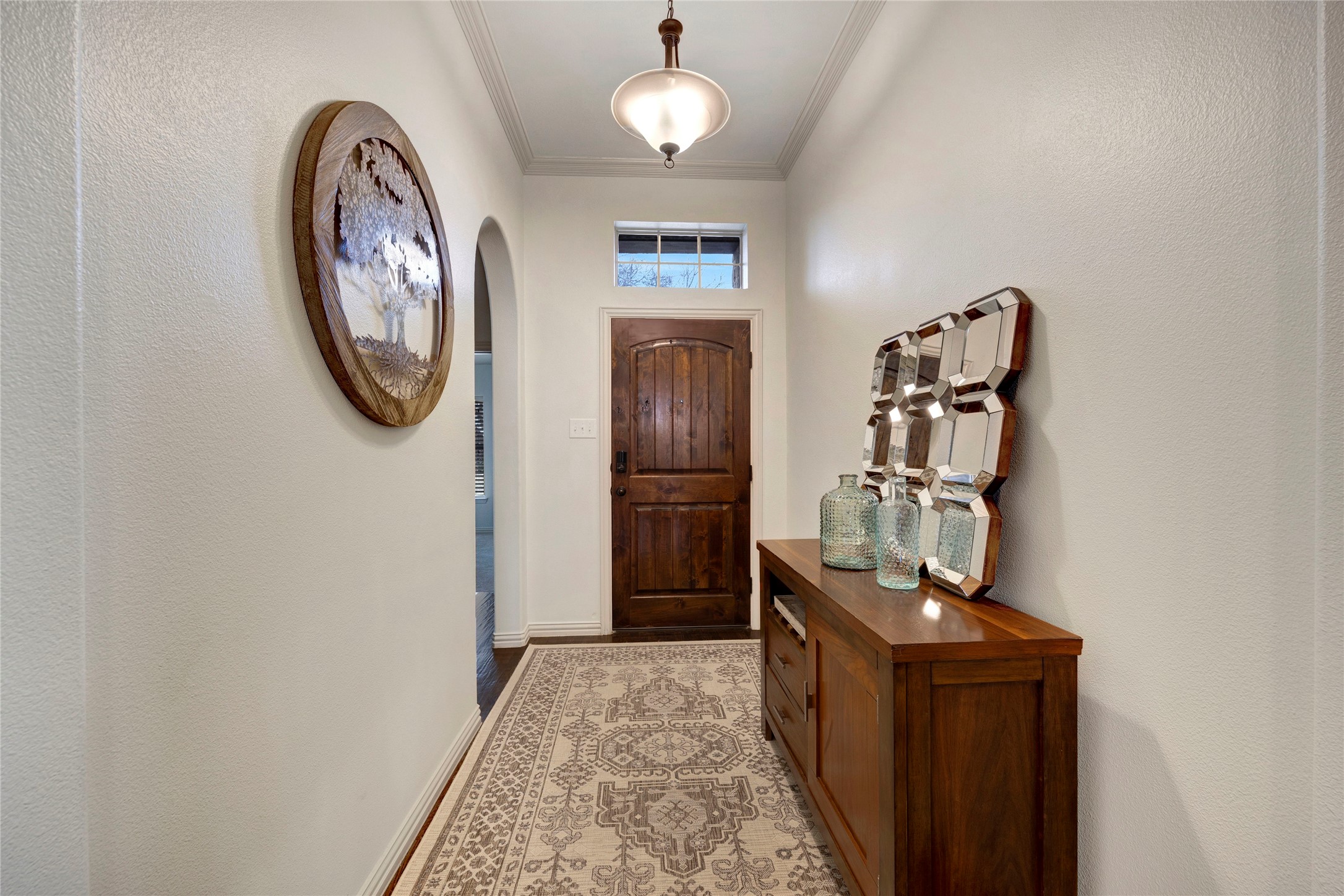6917 San Juan Trail