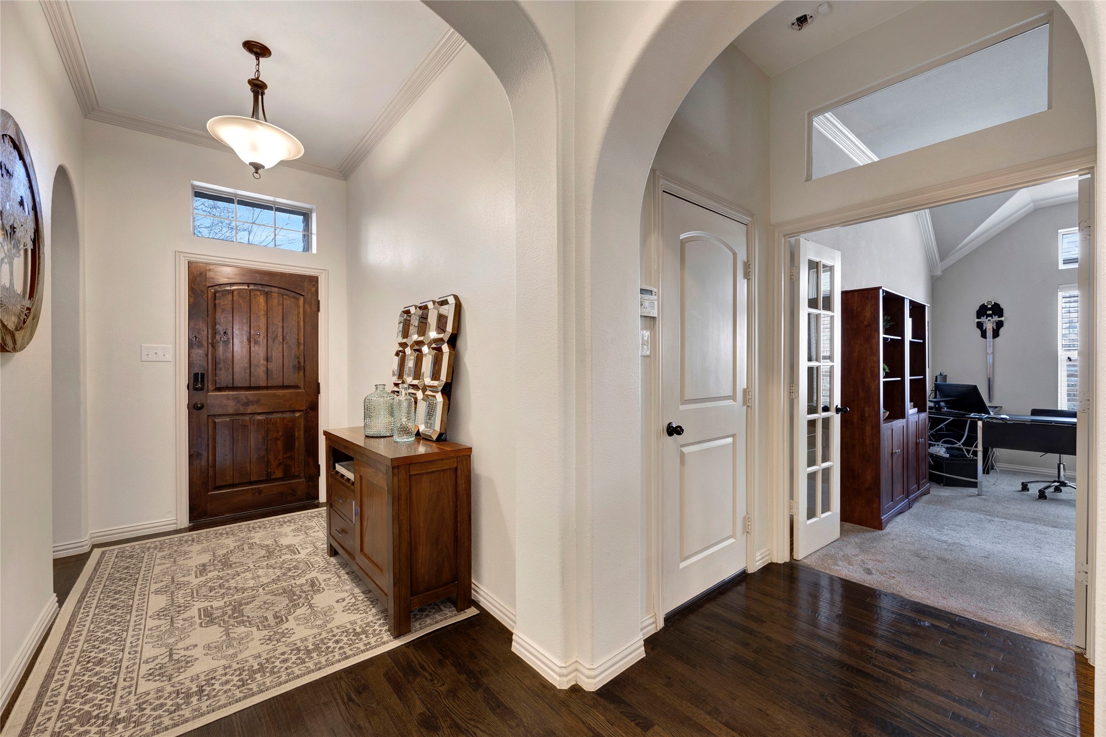 6917 San Juan Trail