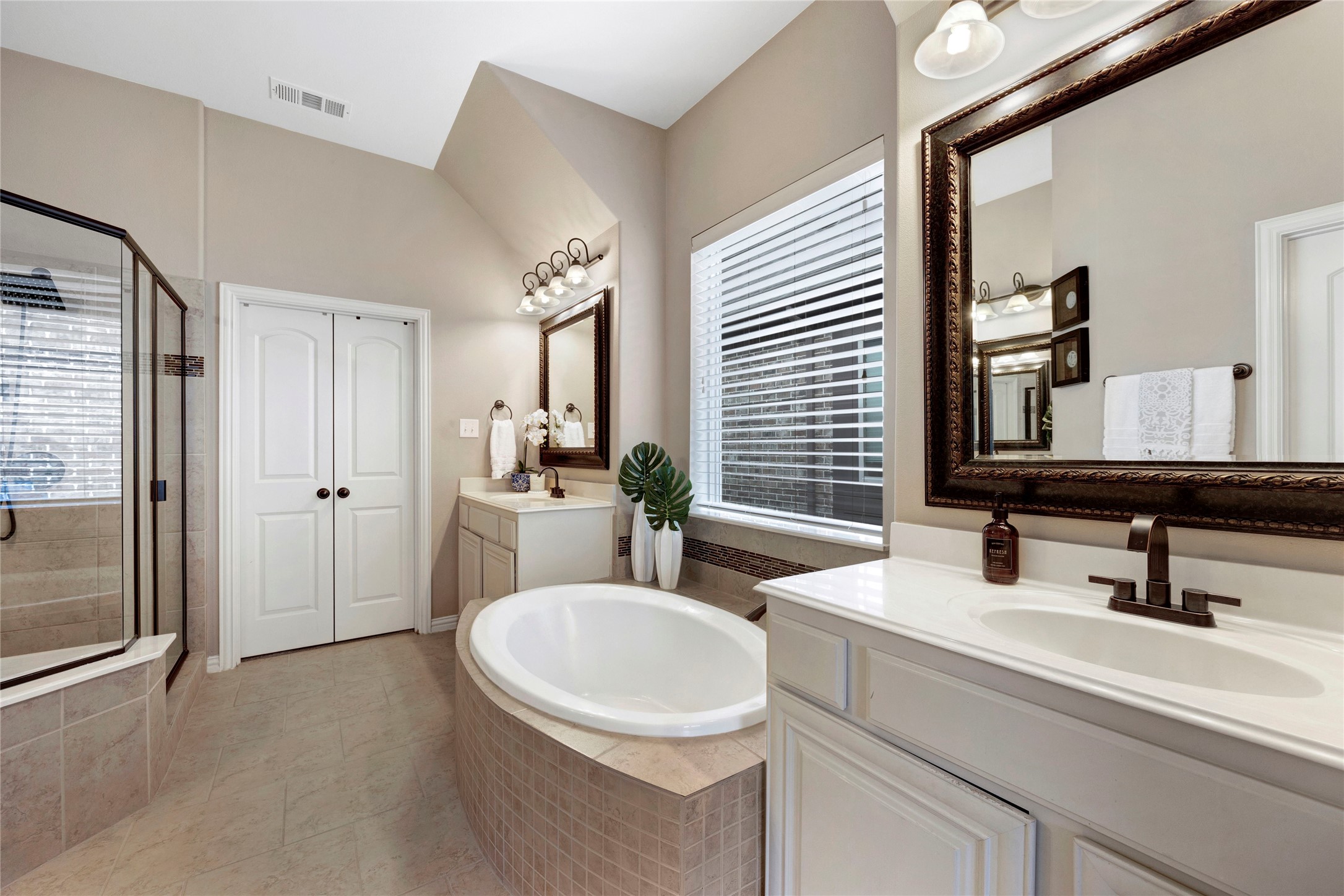 6917 San Juan Trail