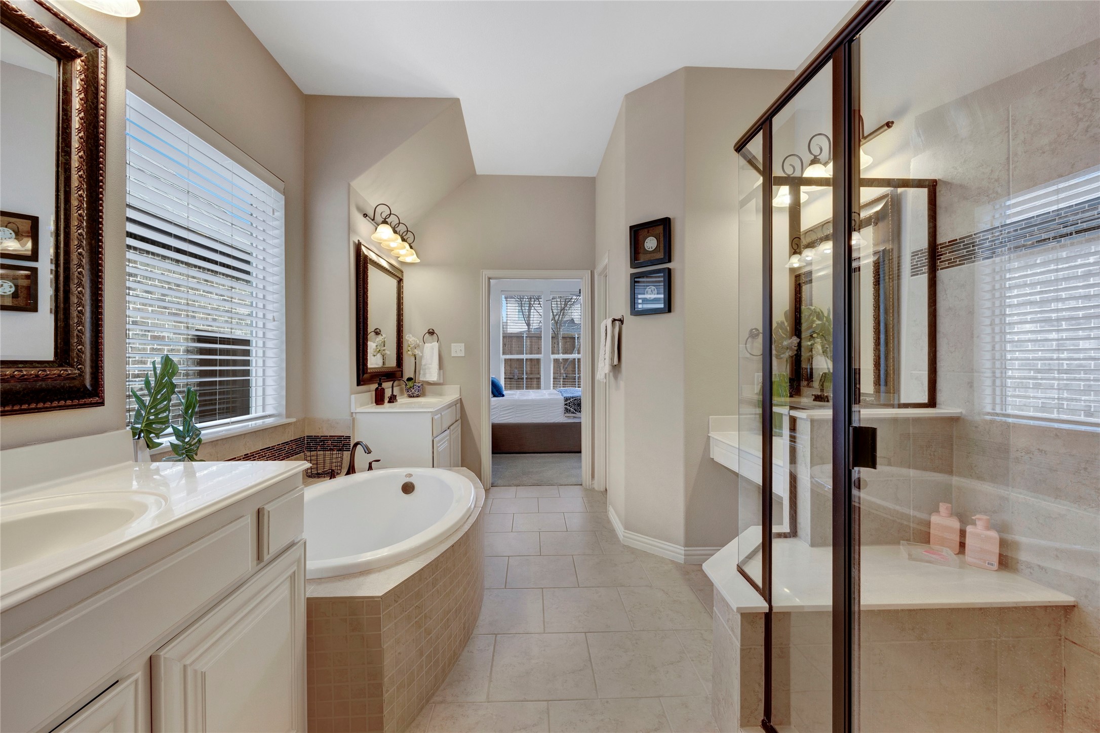 6917 San Juan Trail