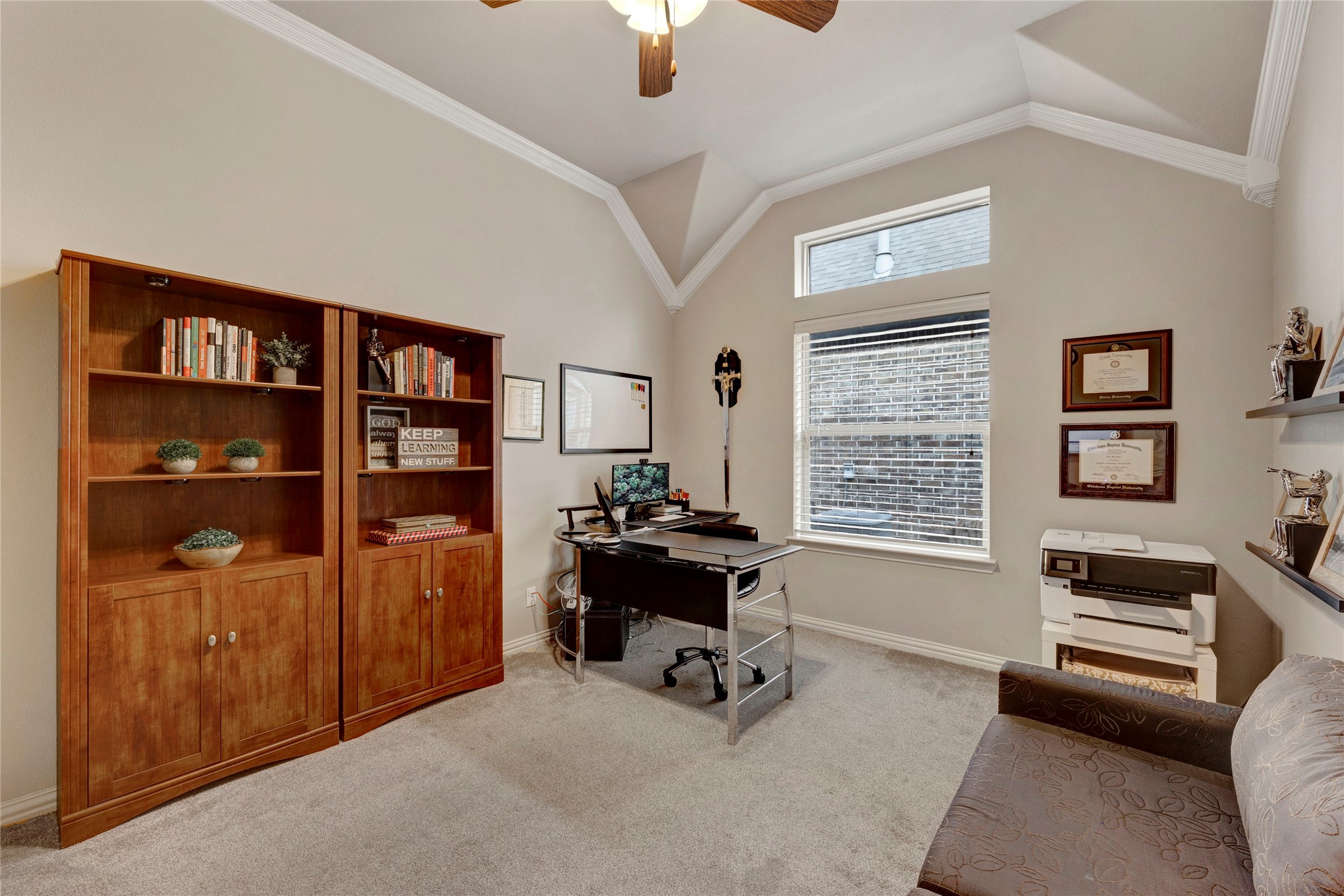 6917 San Juan Trail