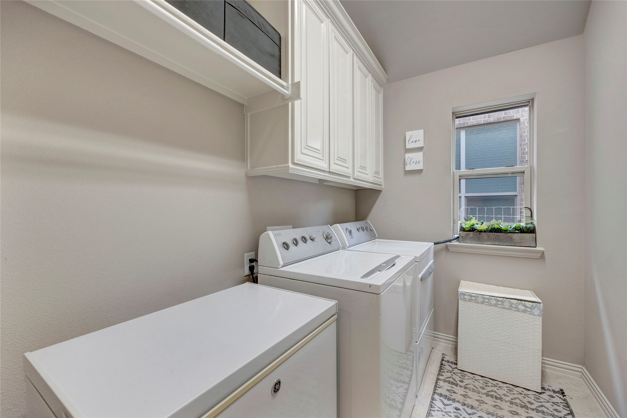 6917 San Juan Trail