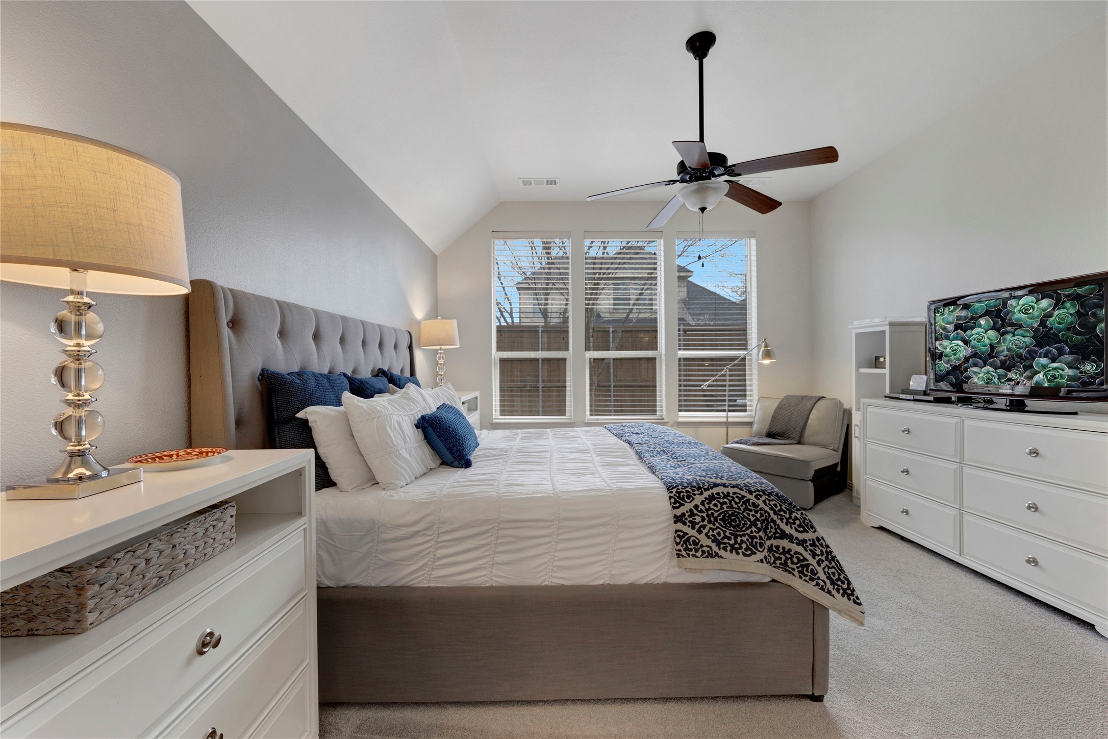 6917 San Juan Trail