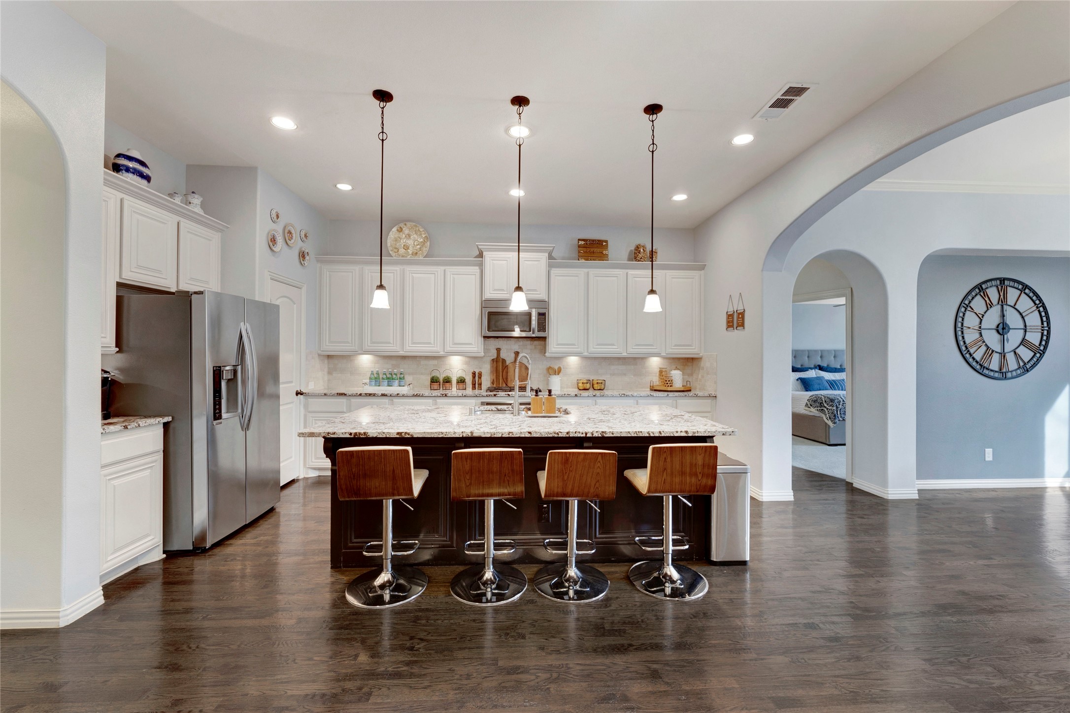 6917 San Juan Trail