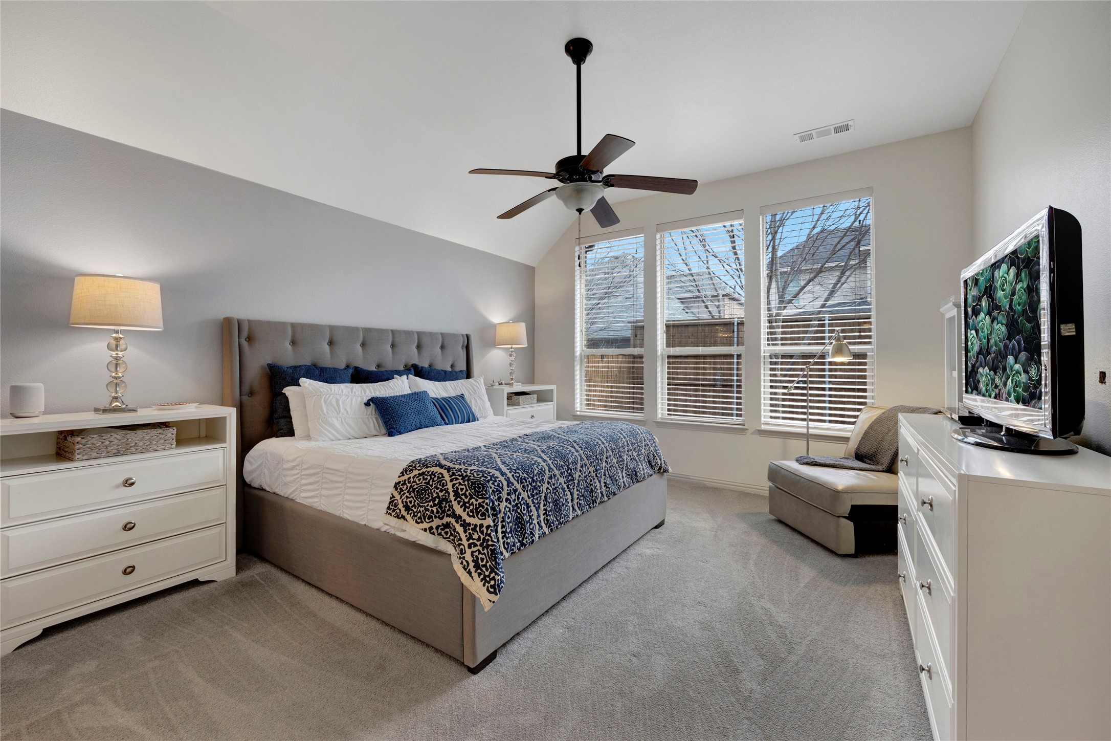 6917 San Juan Trail