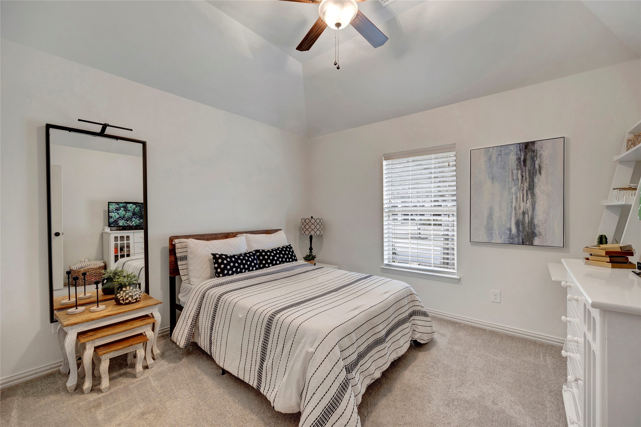 6917 San Juan Trail