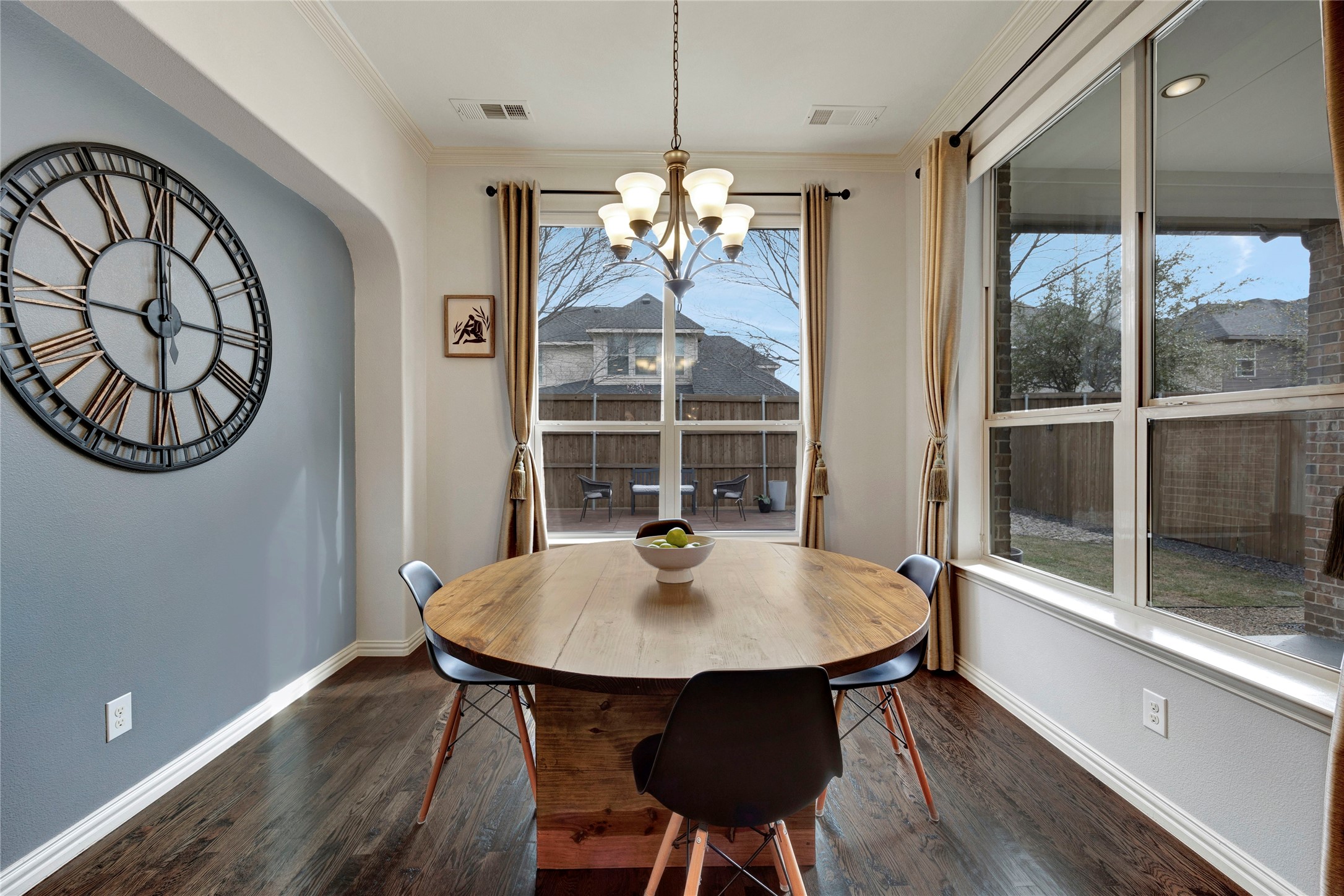 6917 San Juan Trail