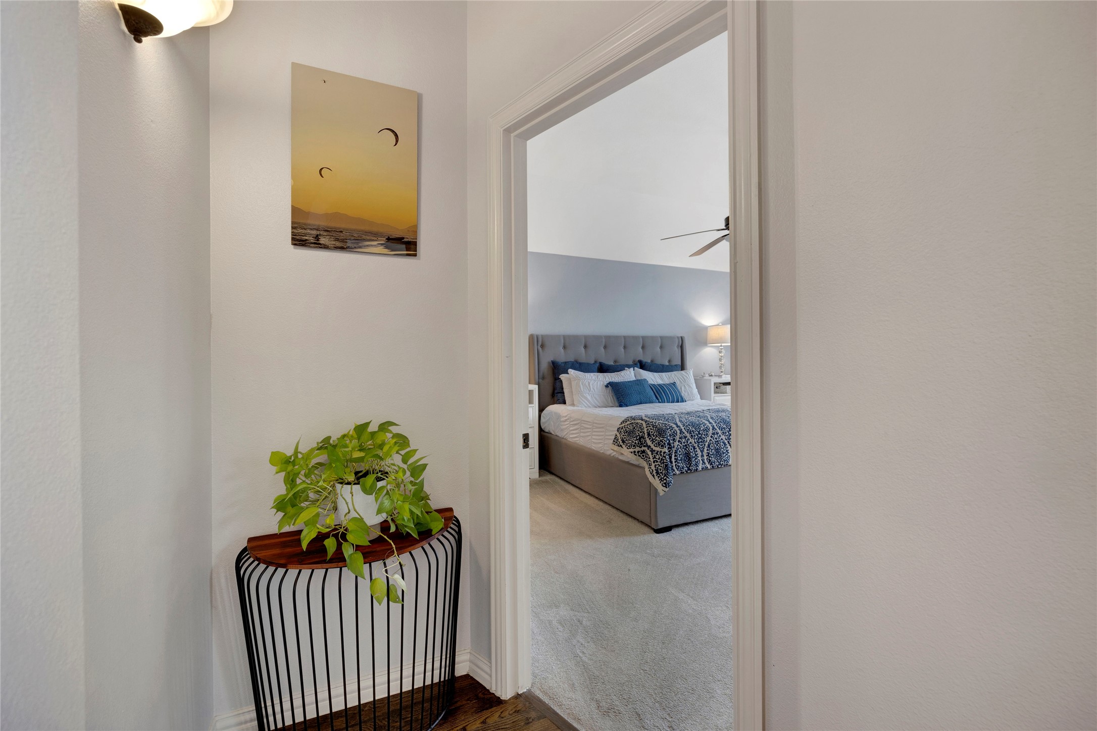 6917 San Juan Trail
