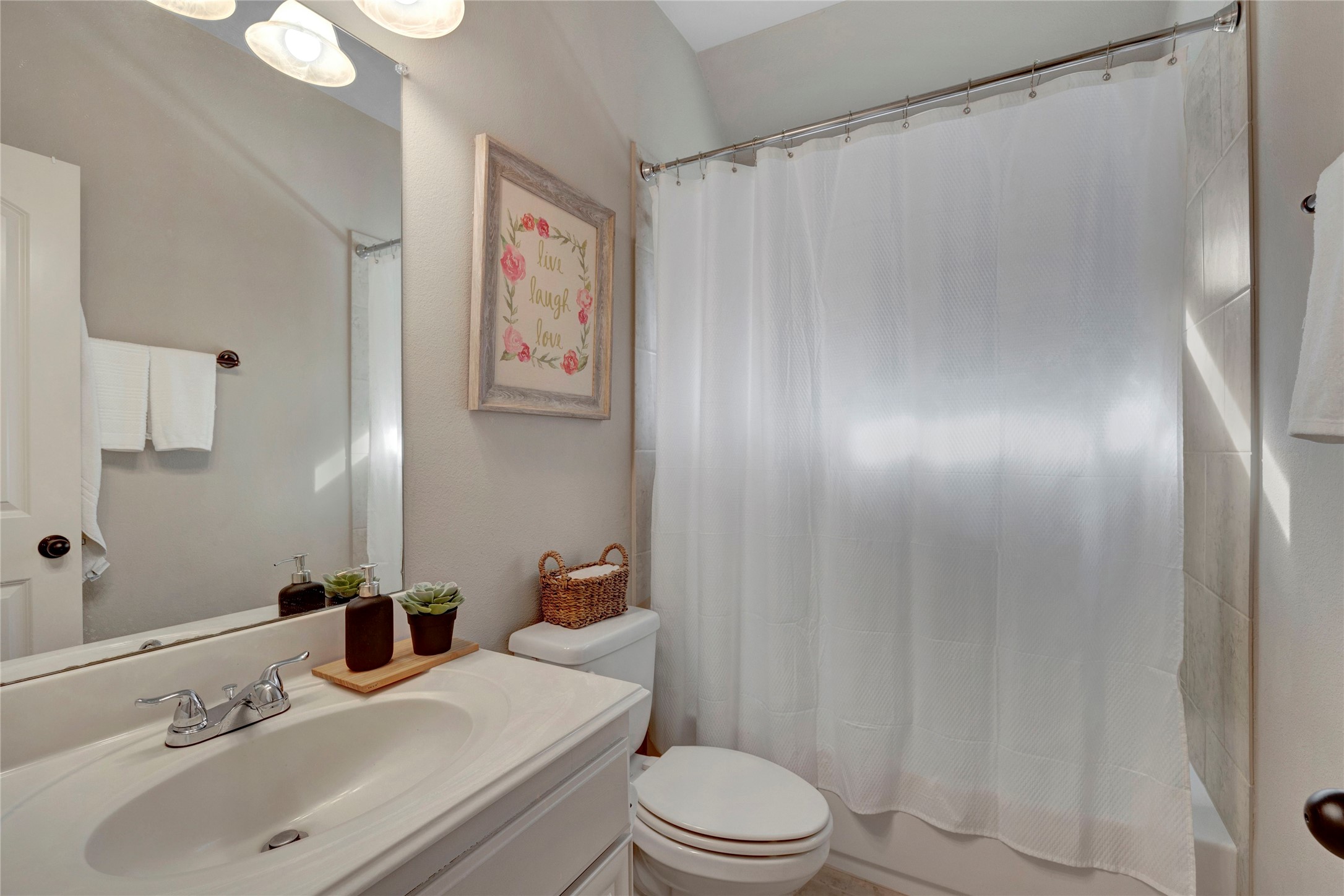 6917 San Juan Trail