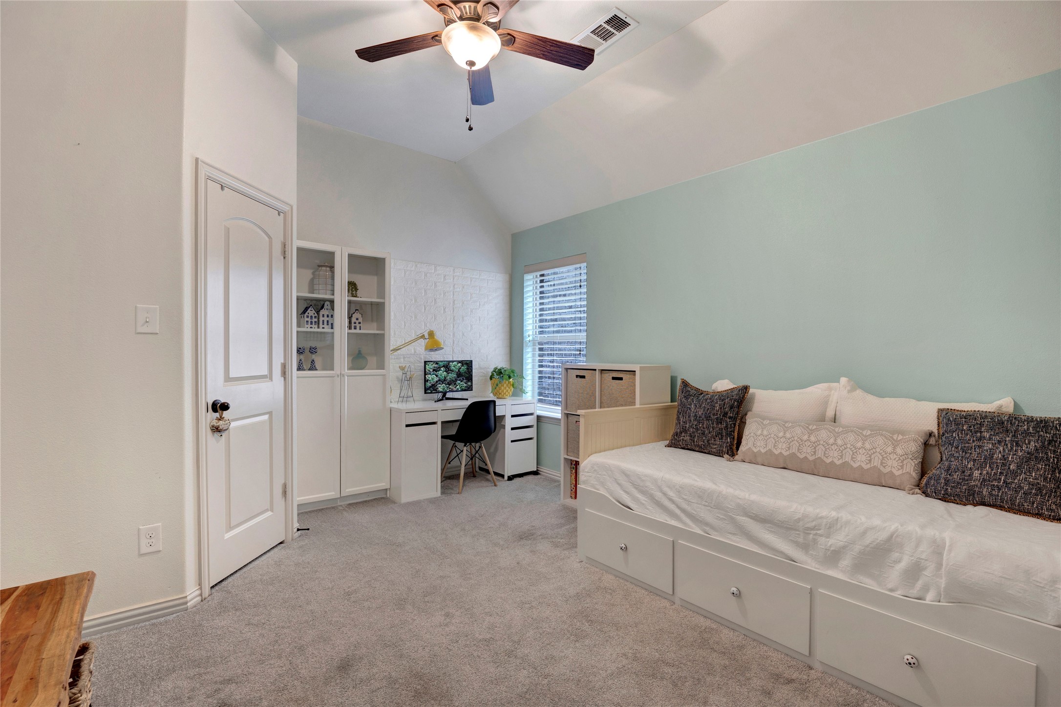 6917 San Juan Trail