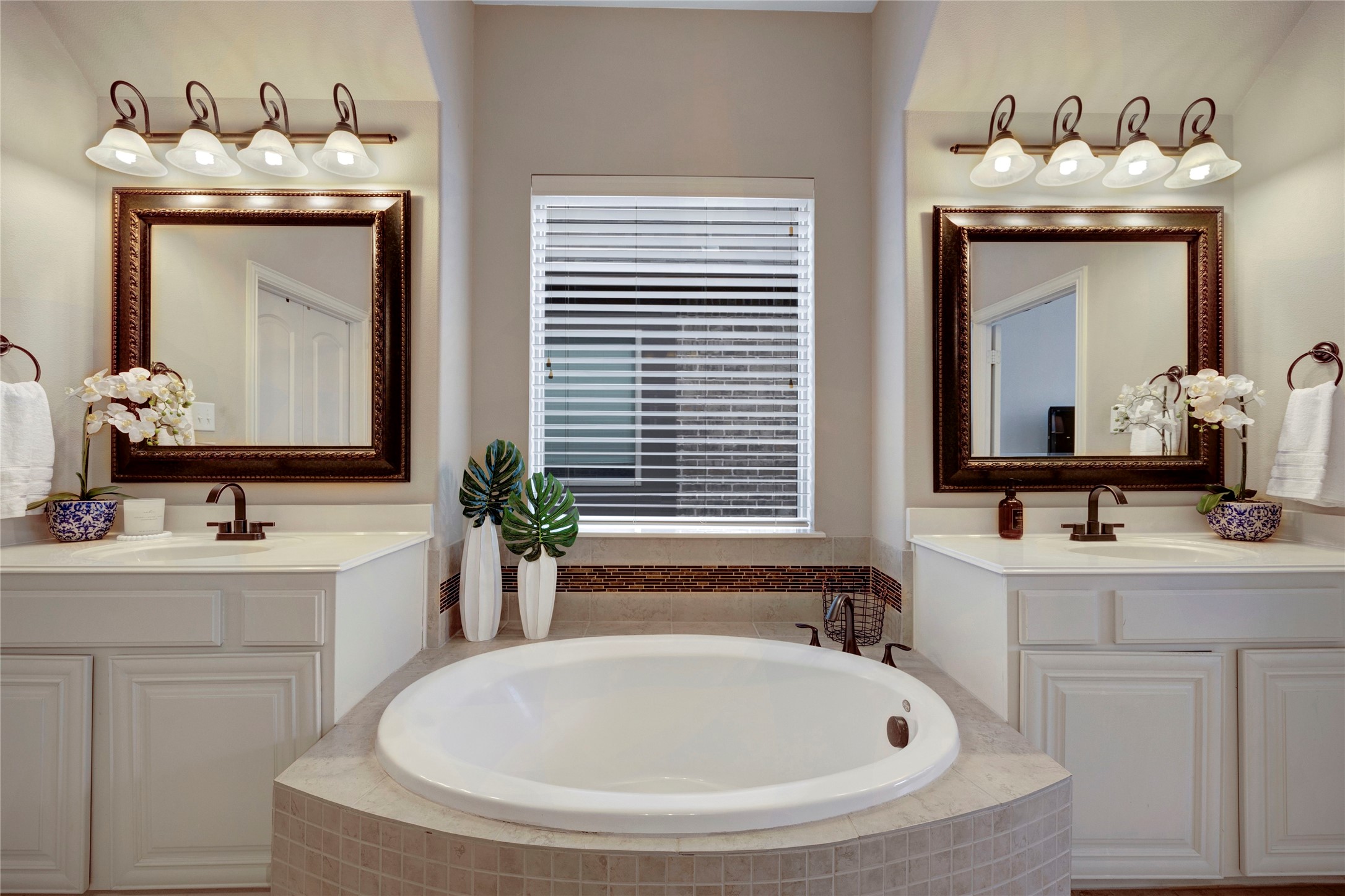 6917 San Juan Trail