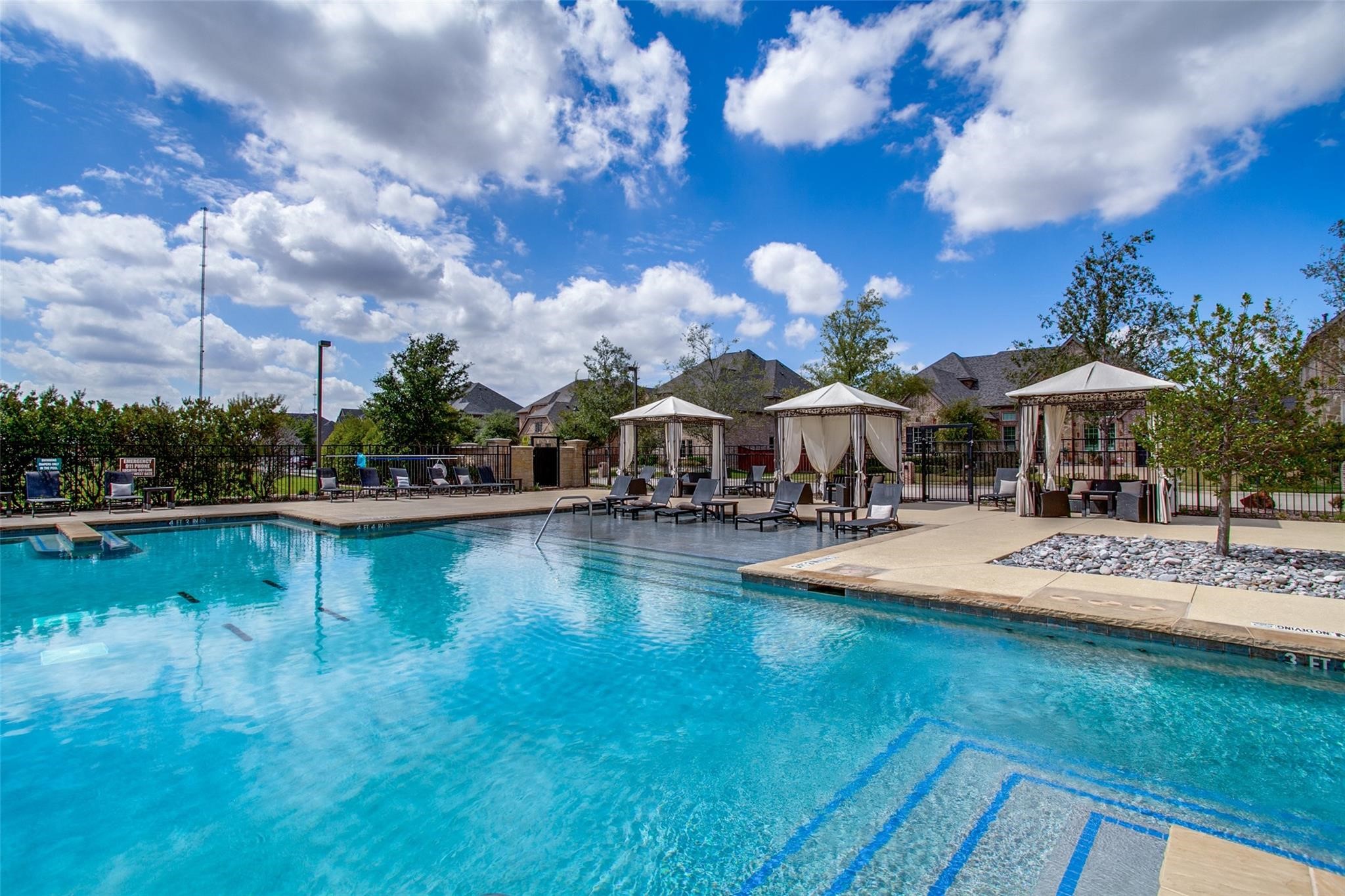 6917 San Juan Trail