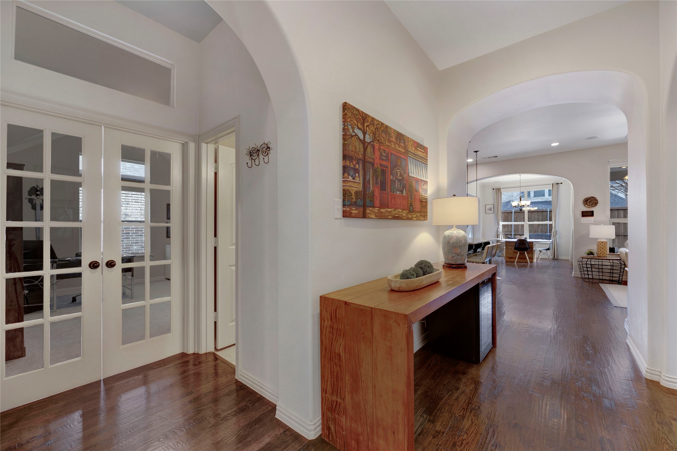 6917 San Juan Trail