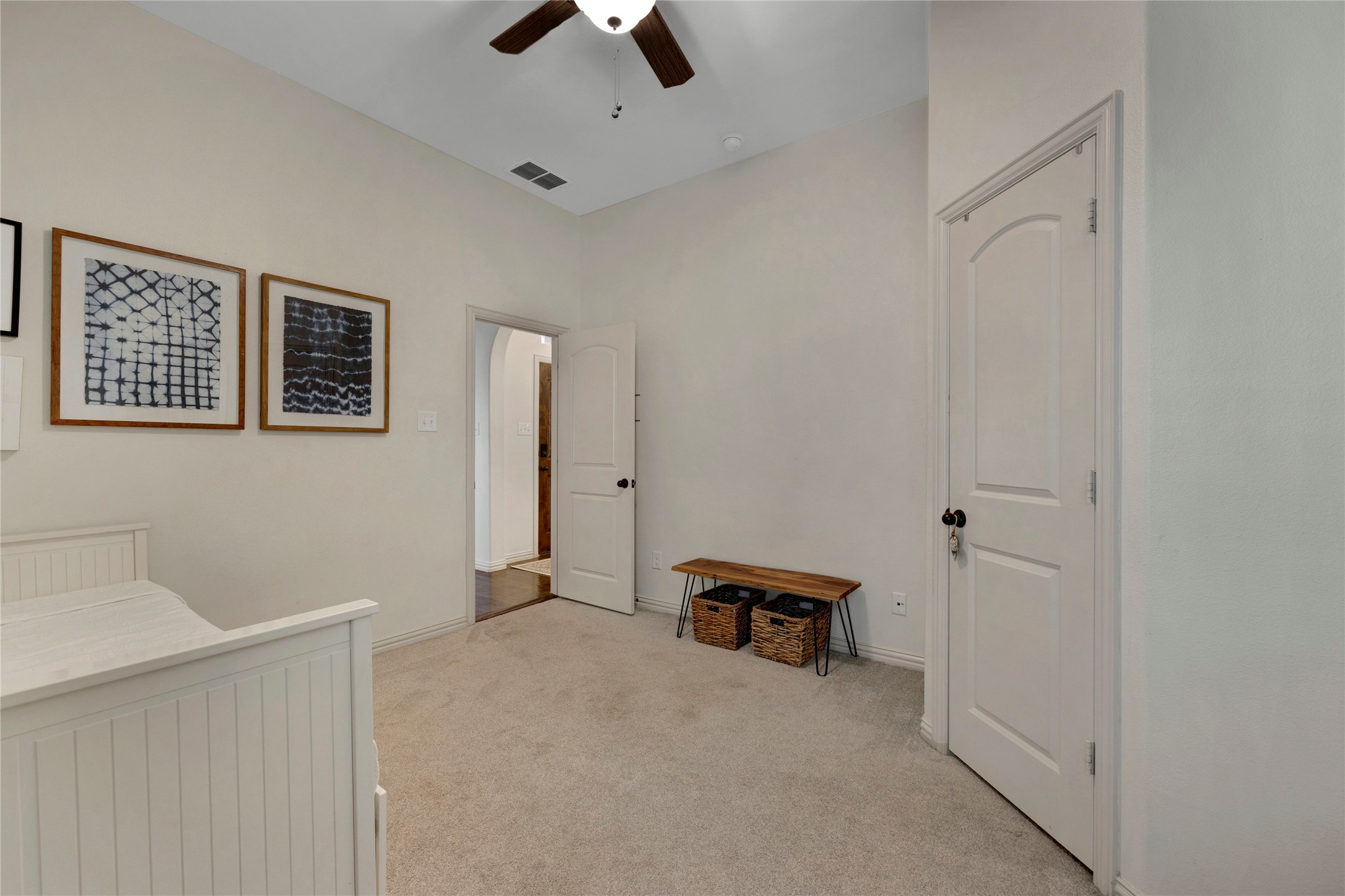 6917 San Juan Trail