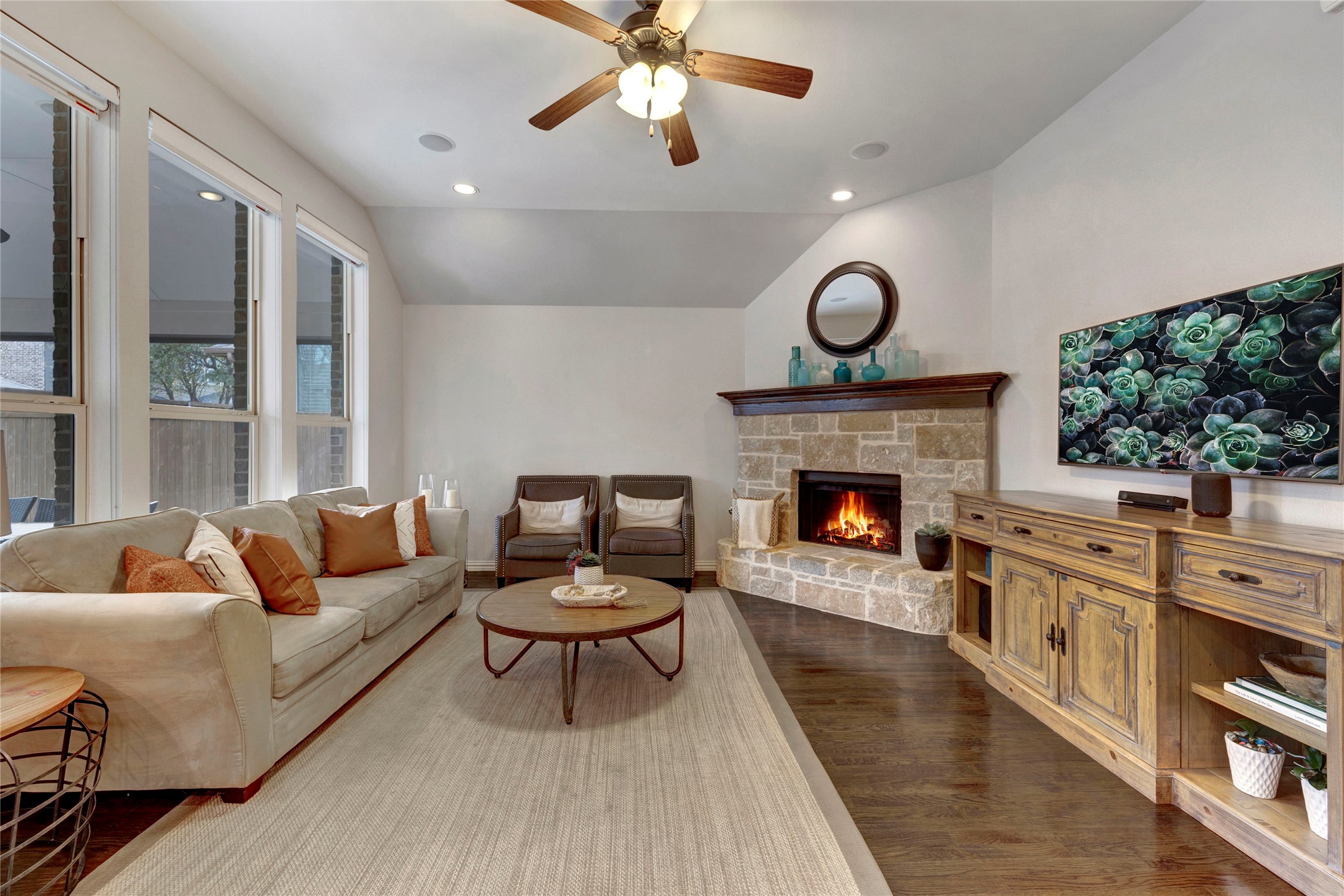 6917 San Juan Trail