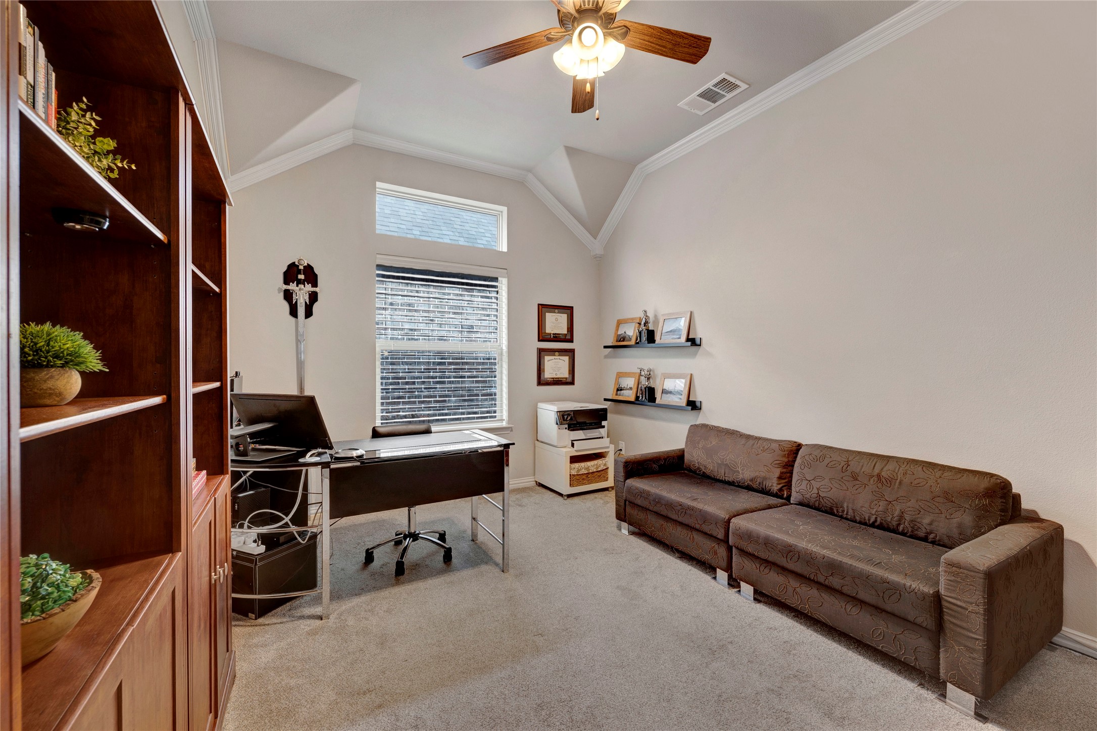 6917 San Juan Trail