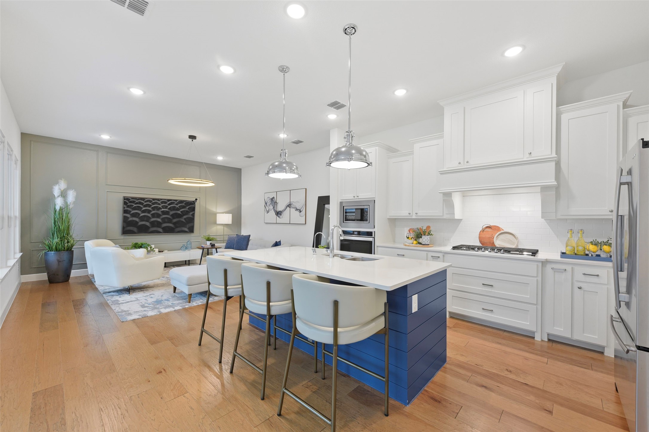 13037 Cabana Drive