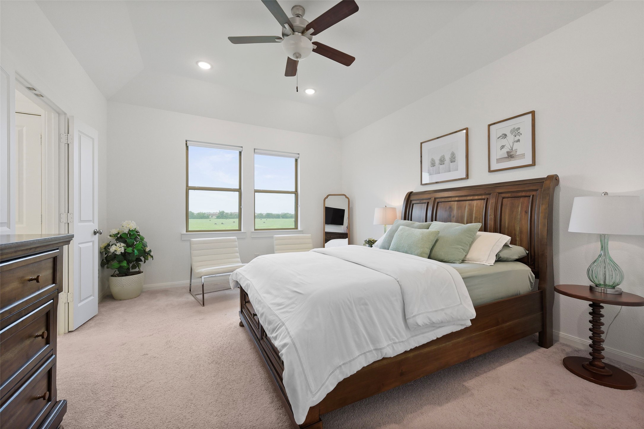 13037 Cabana Drive