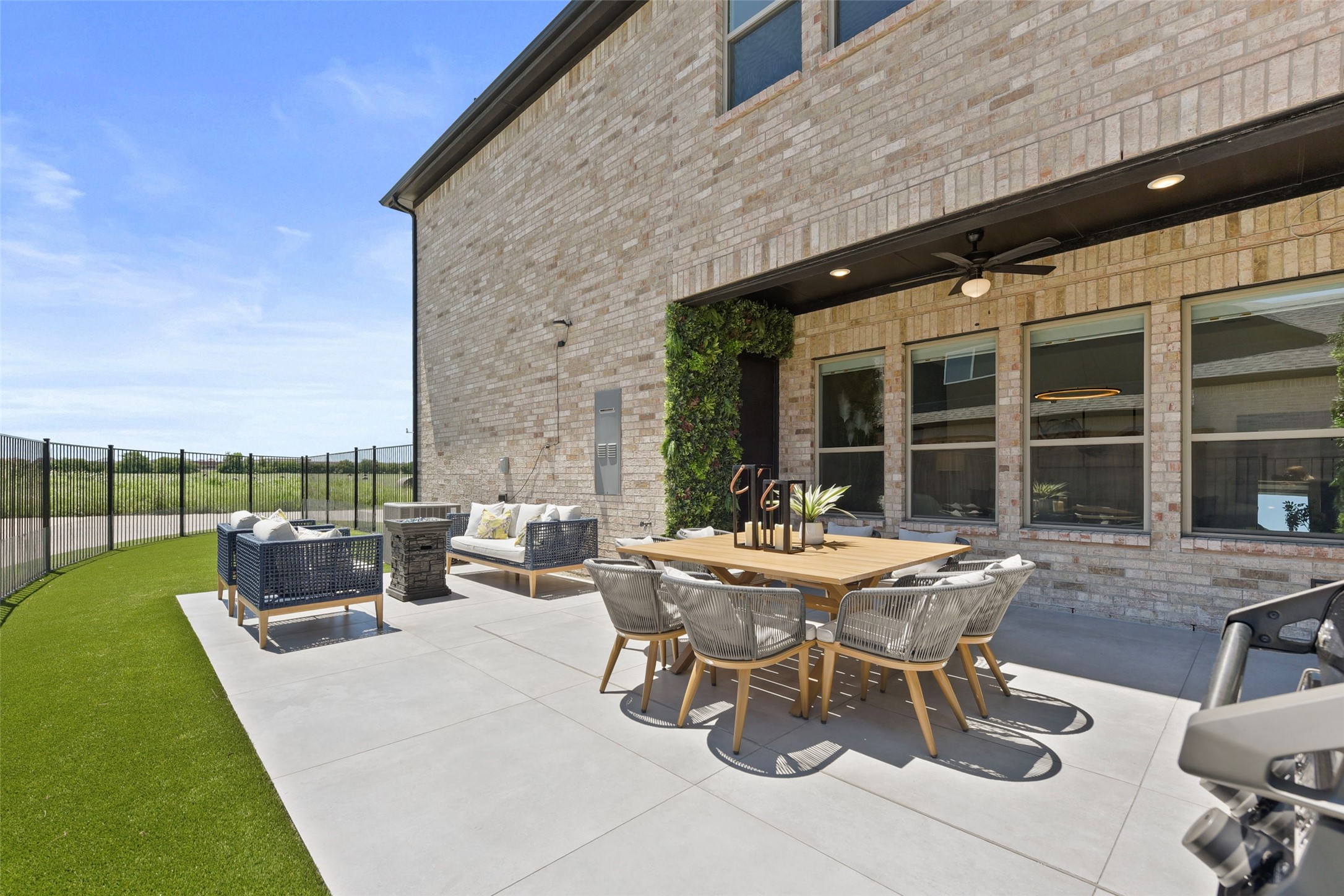 13037 Cabana Drive