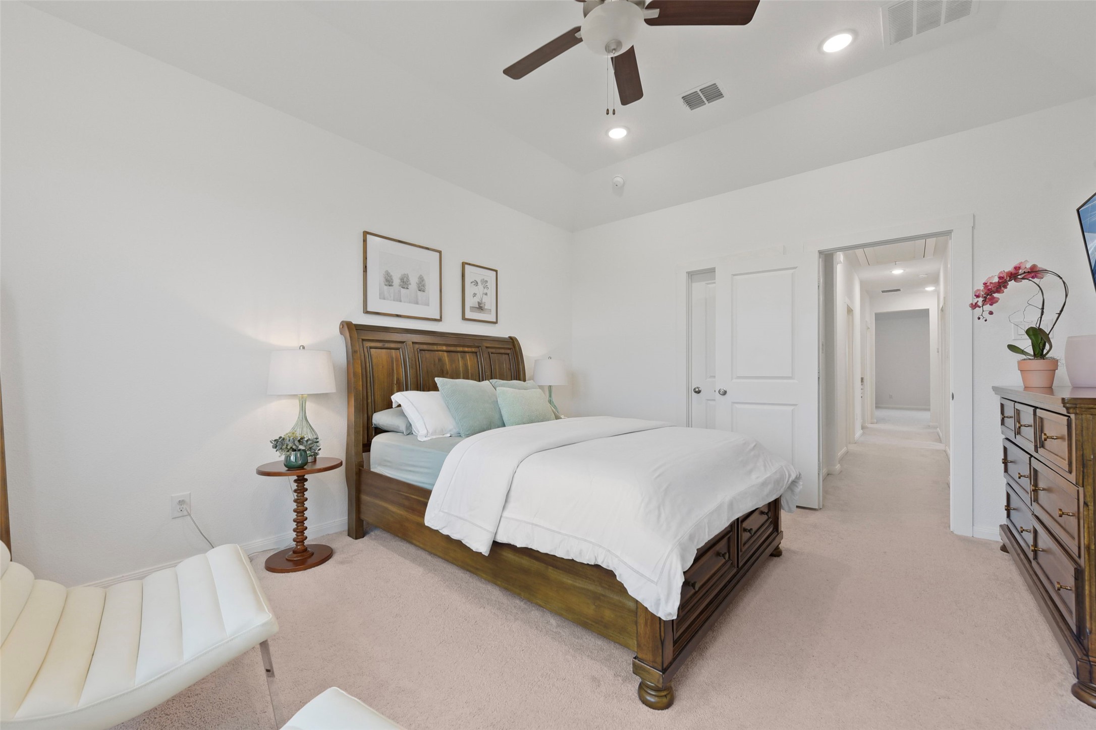 13037 Cabana Drive