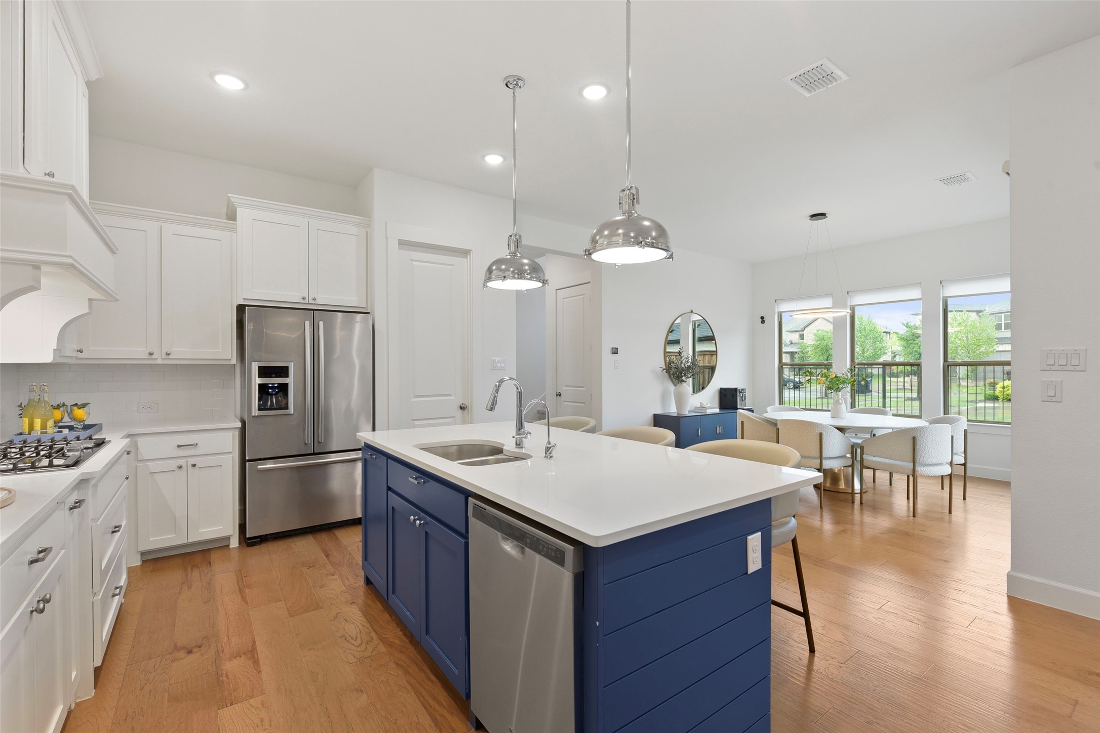 13037 Cabana Drive