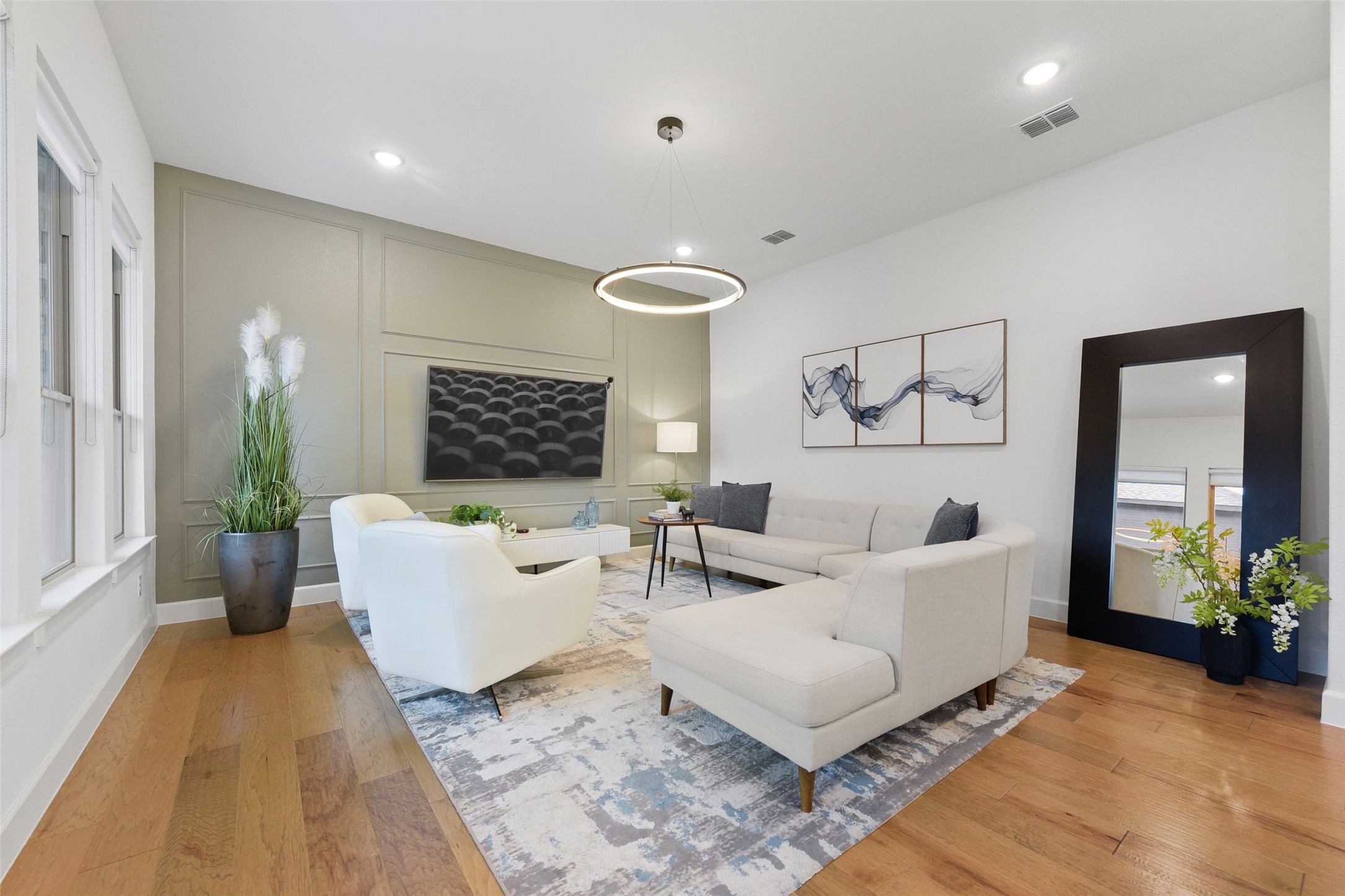 13037 Cabana Drive