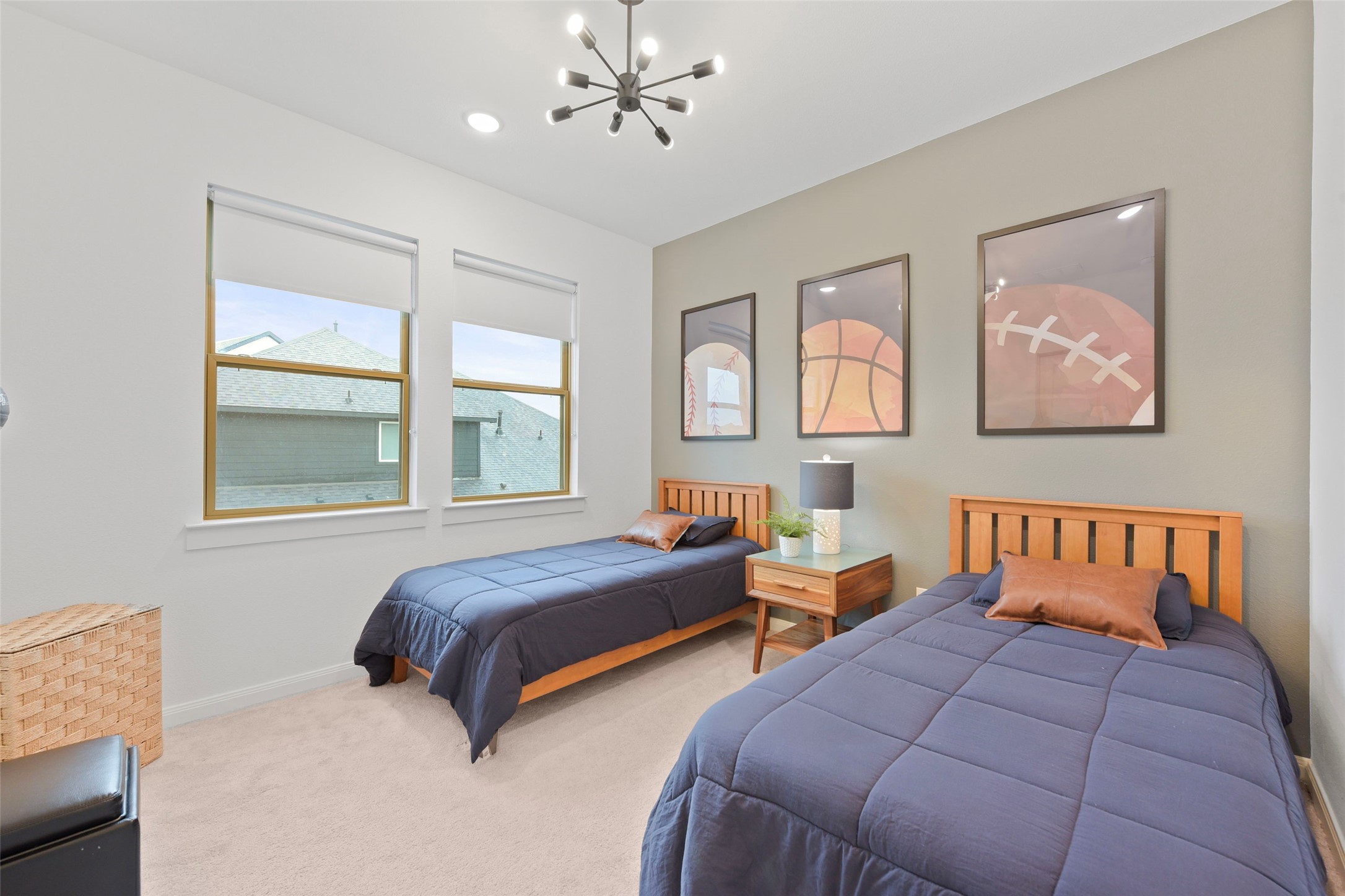 13037 Cabana Drive