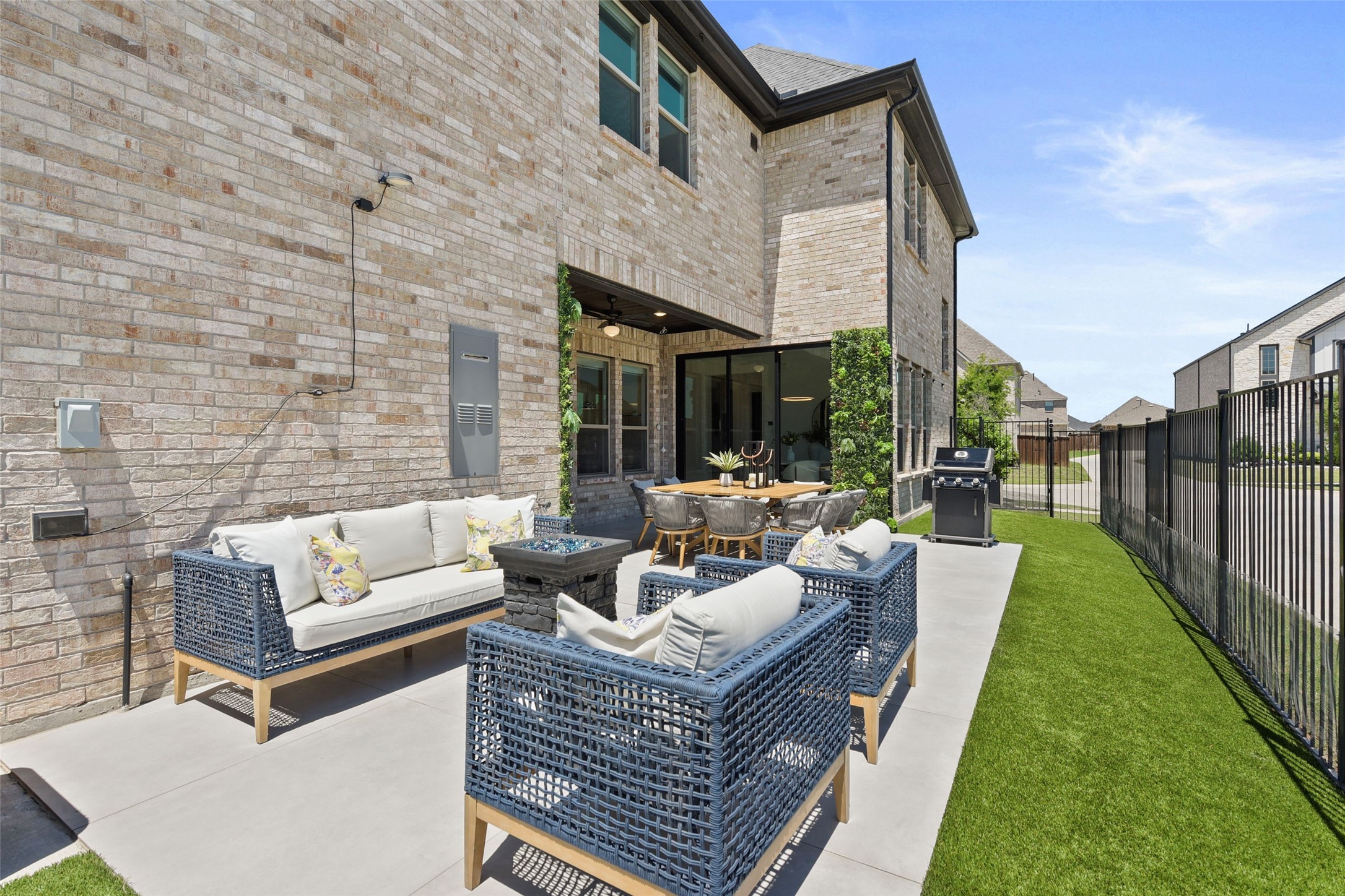 13037 Cabana Drive