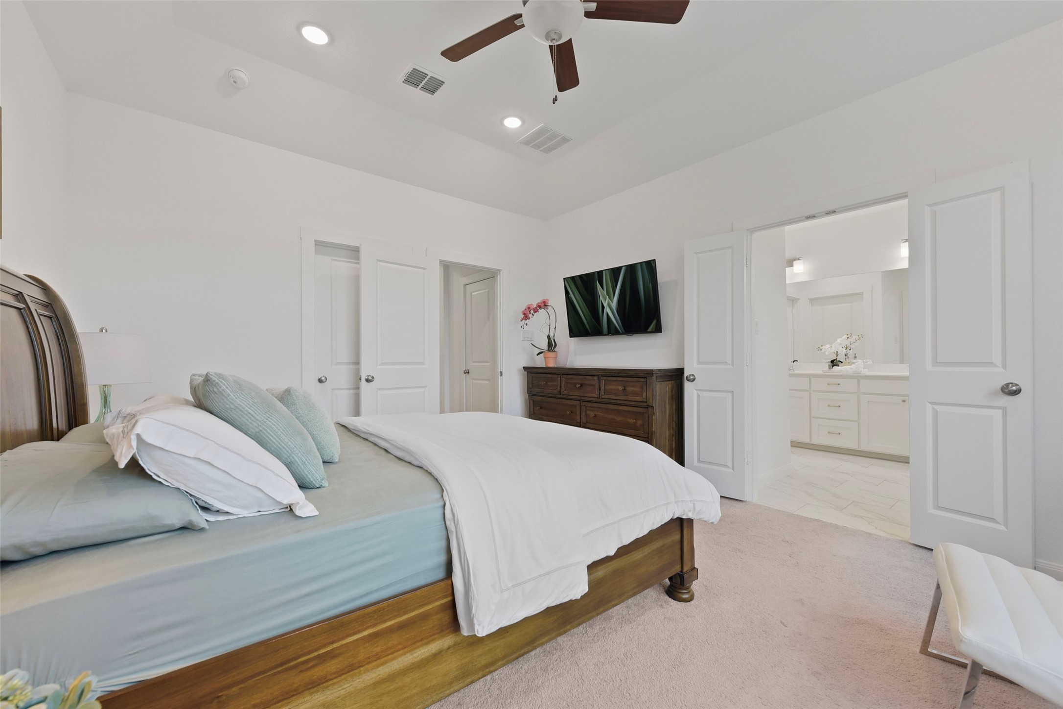 13037 Cabana Drive