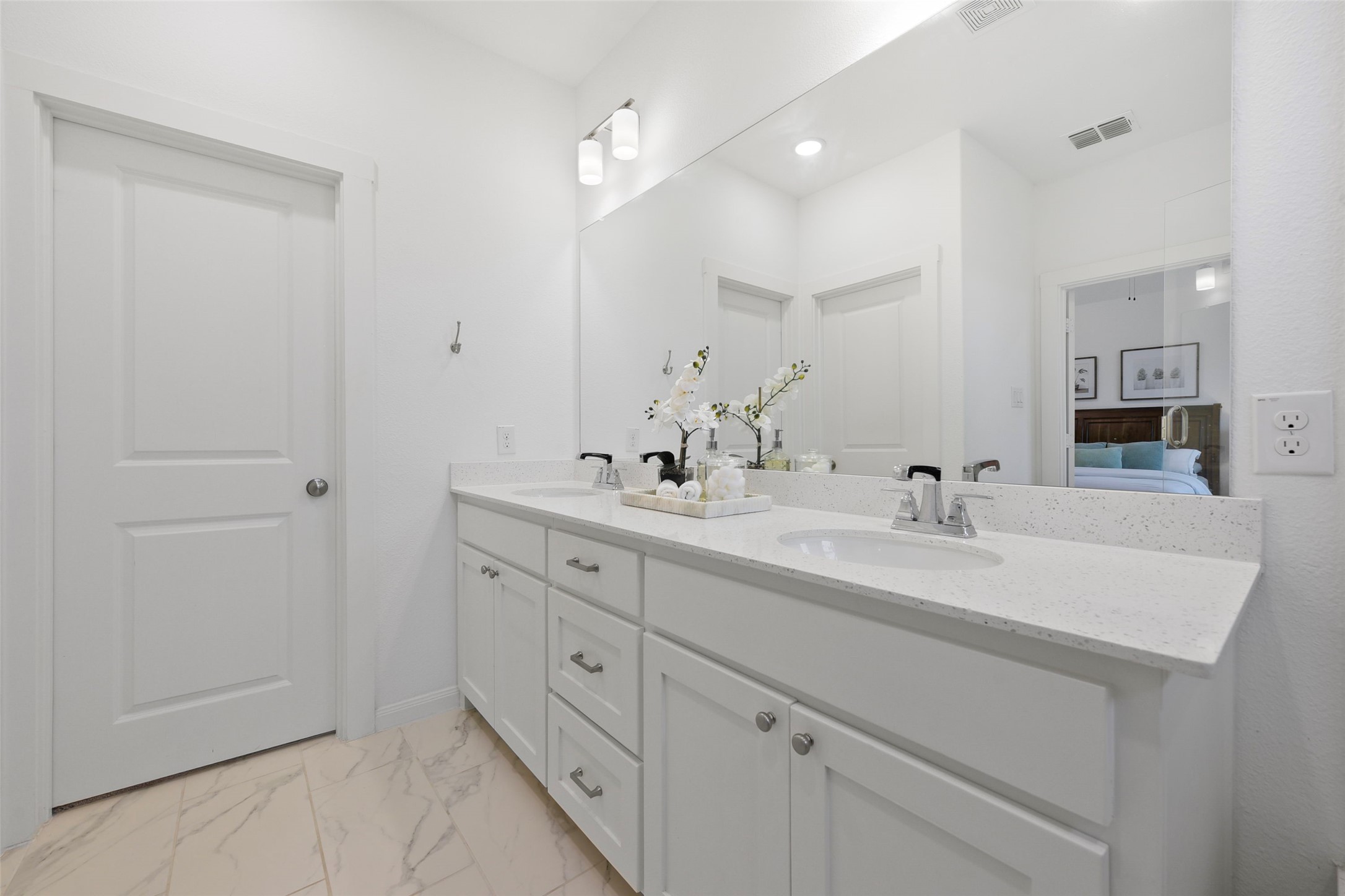 13037 Cabana Drive