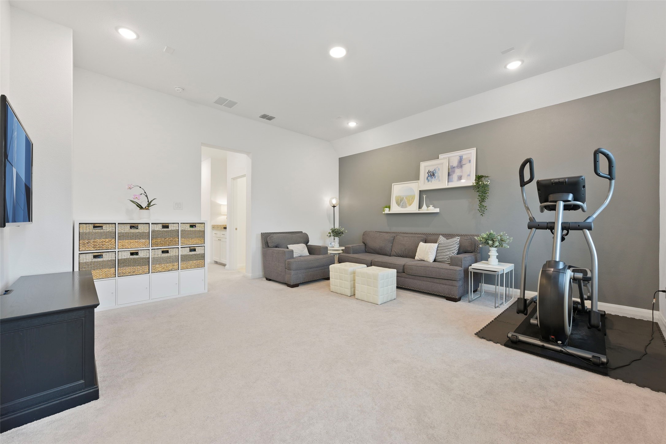13037 Cabana Drive